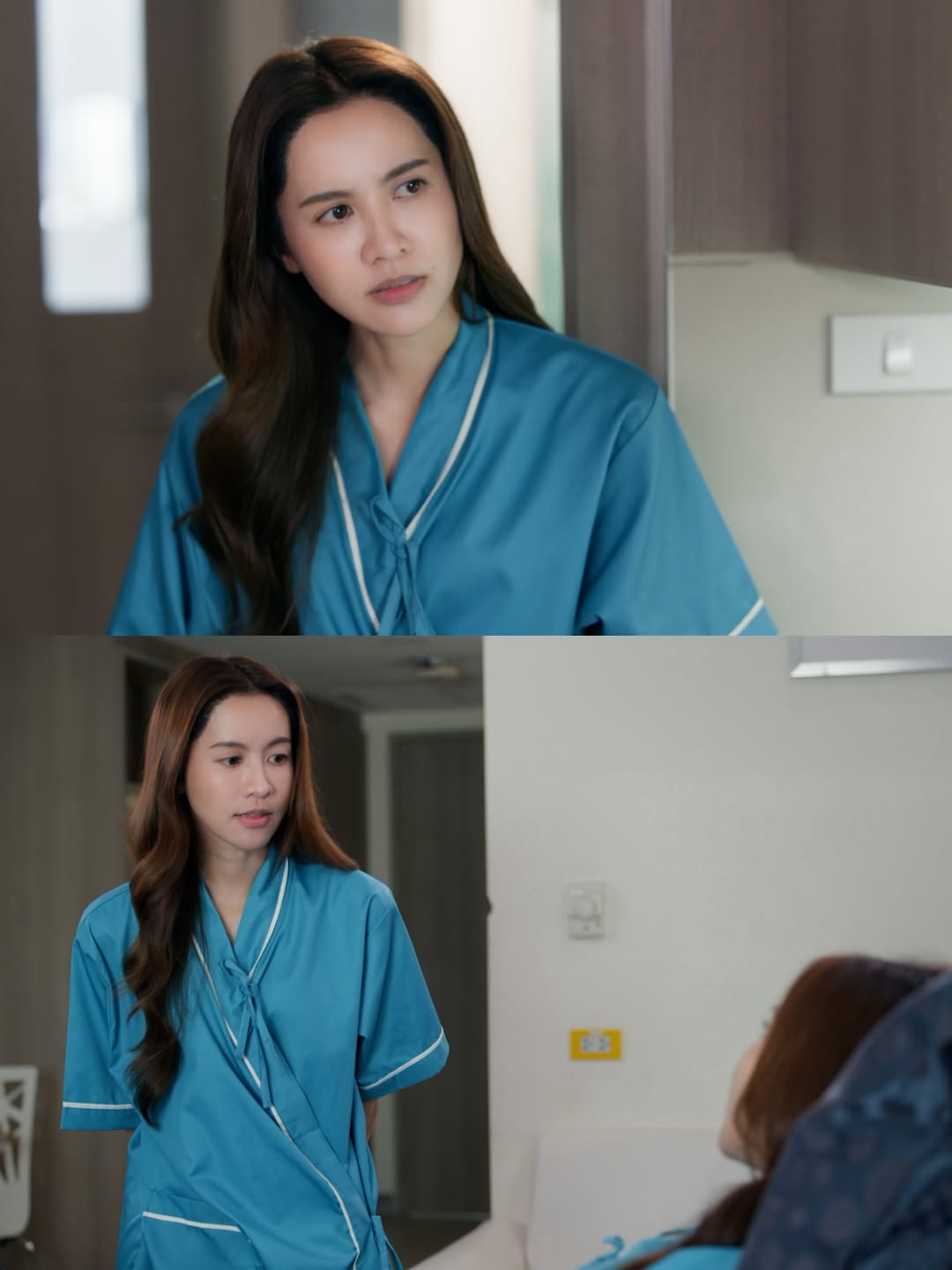 น้ำหนึ่ง - มิลิญ วาทินธนะกิจ