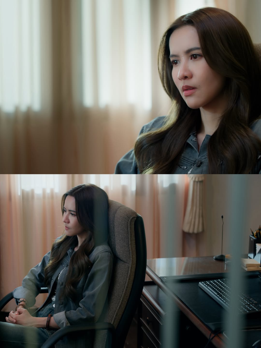 น้ำหนึ่ง - มิลิญ วาทินธนะกิจ