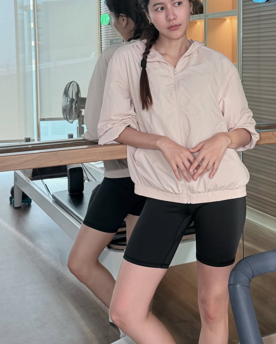 น้ำหนึ่ง - มิลิญ วาทินธนะกิจ