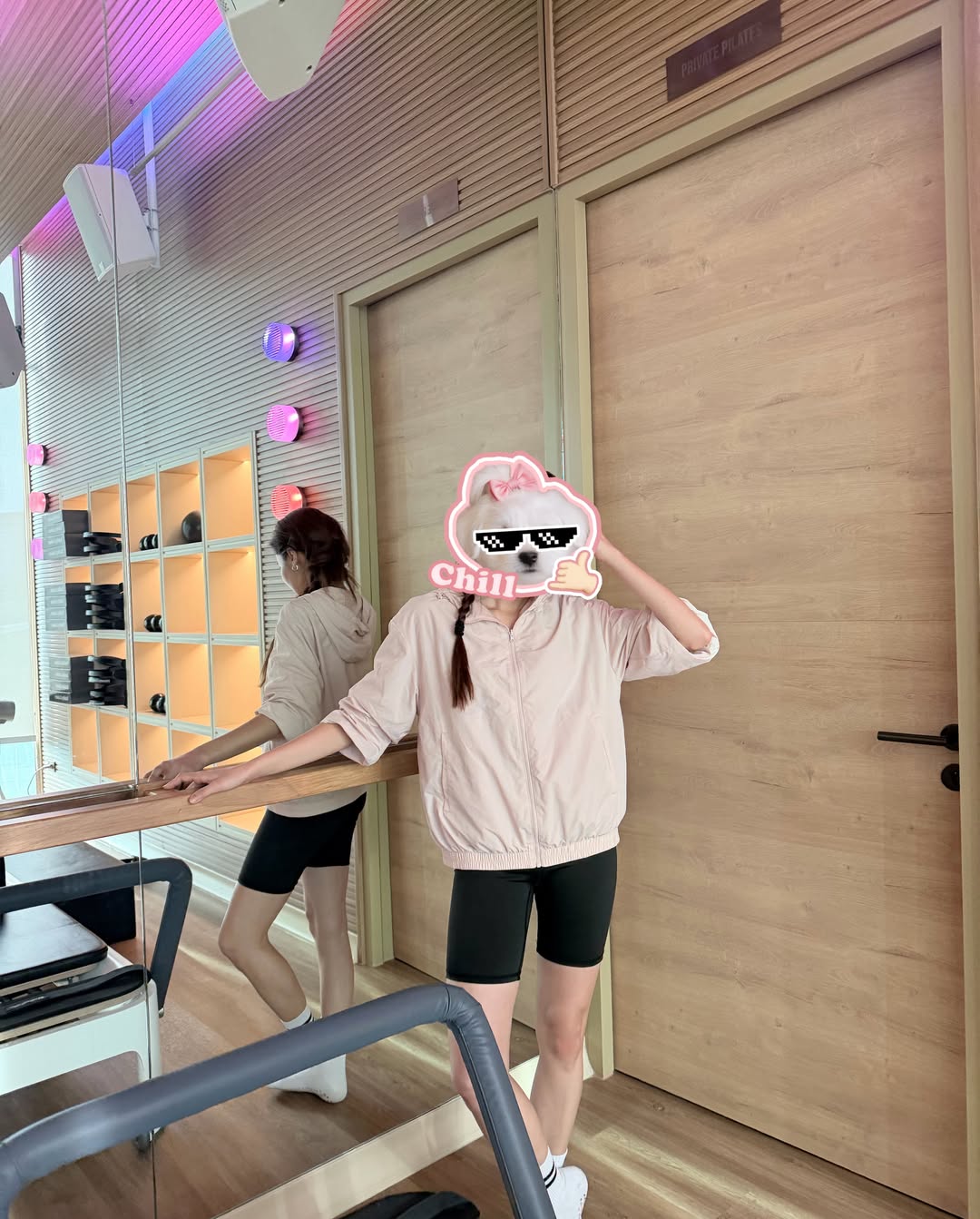 น้ำหนึ่ง - มิลิญ วาทินธนะกิจ