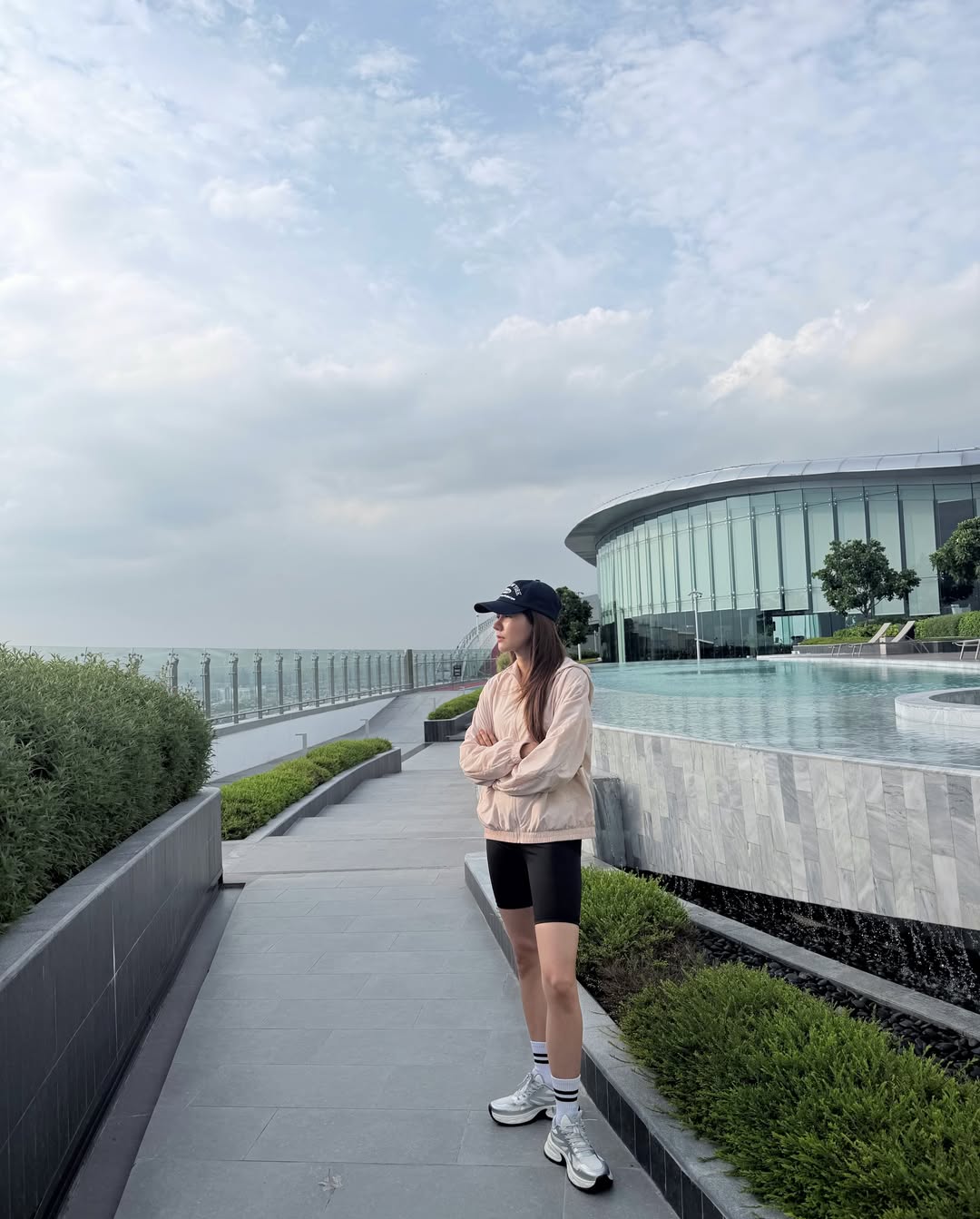 น้ำหนึ่ง - มิลิญ วาทินธนะกิจ