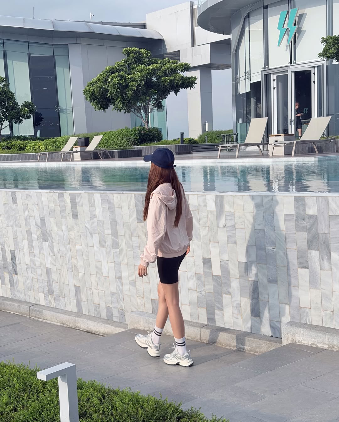 น้ำหนึ่ง - มิลิญ วาทินธนะกิจ