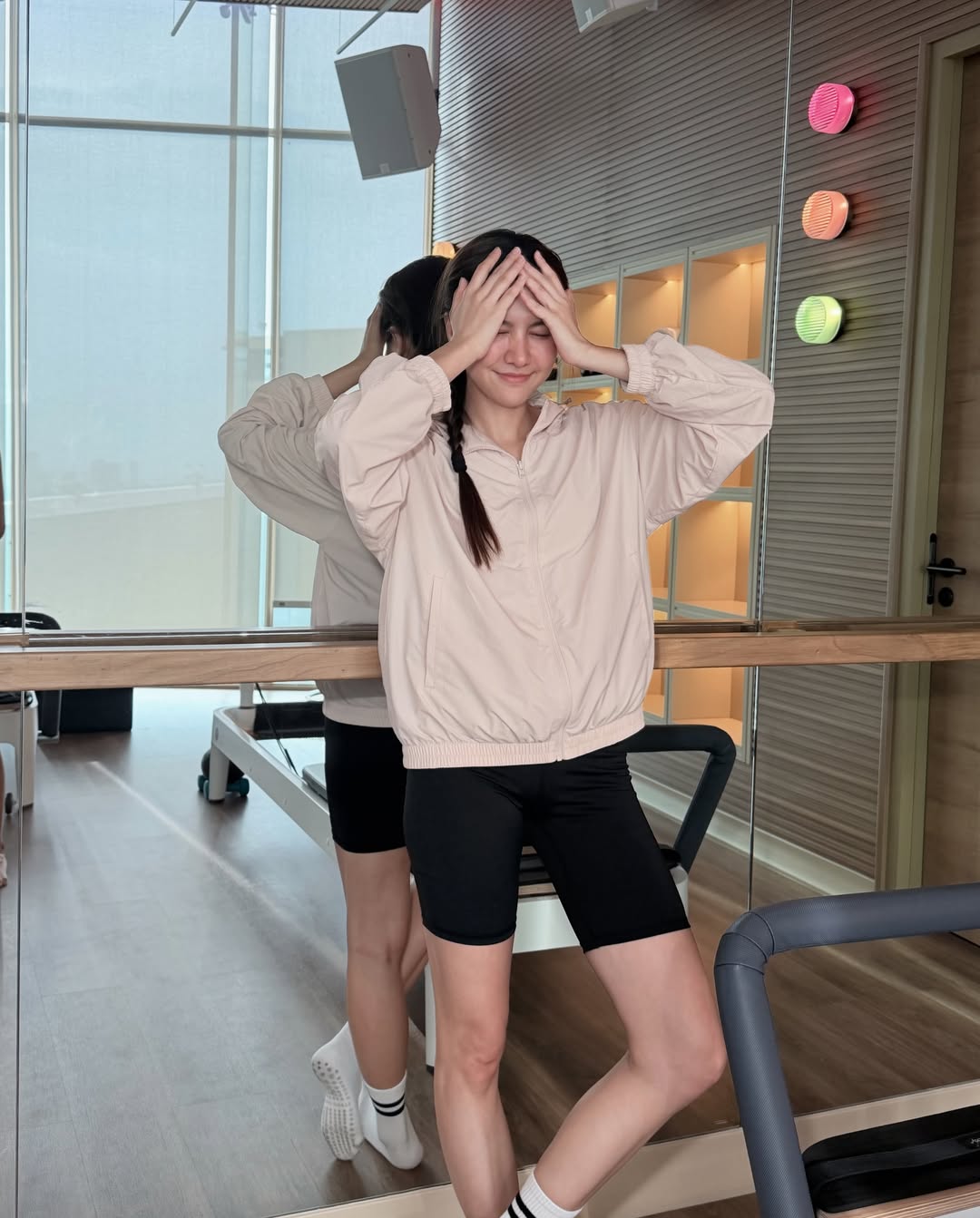 น้ำหนึ่ง - มิลิญ วาทินธนะกิจ