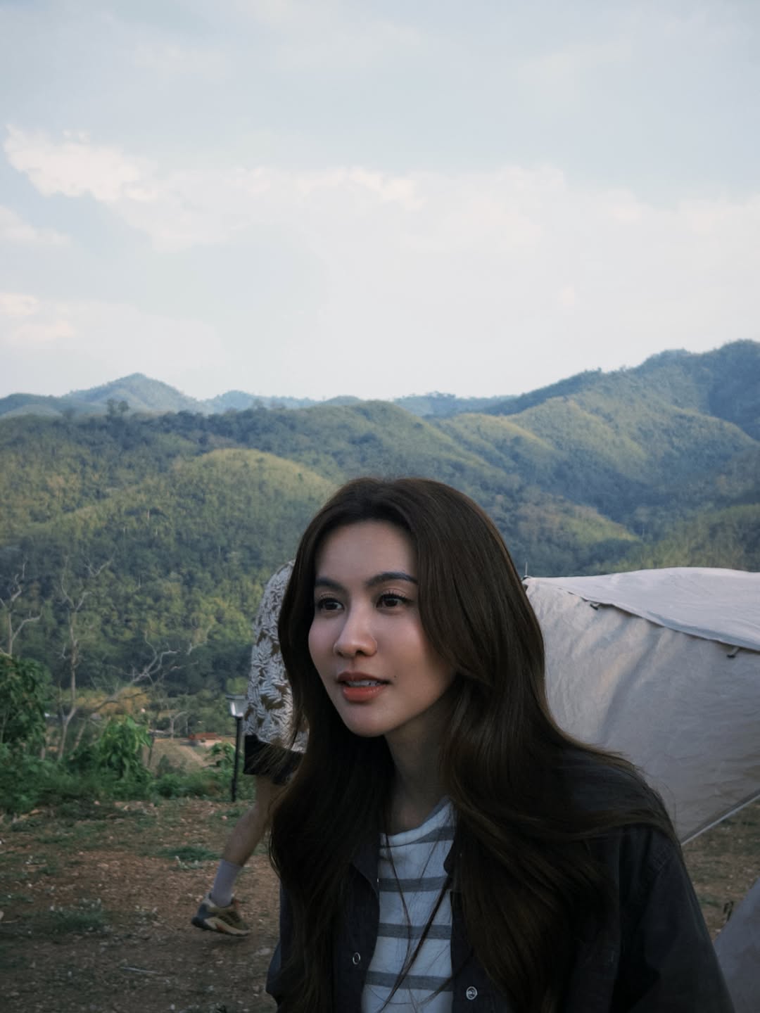 น้ำหนึ่ง - มิลิญ วาทินธนะกิจ