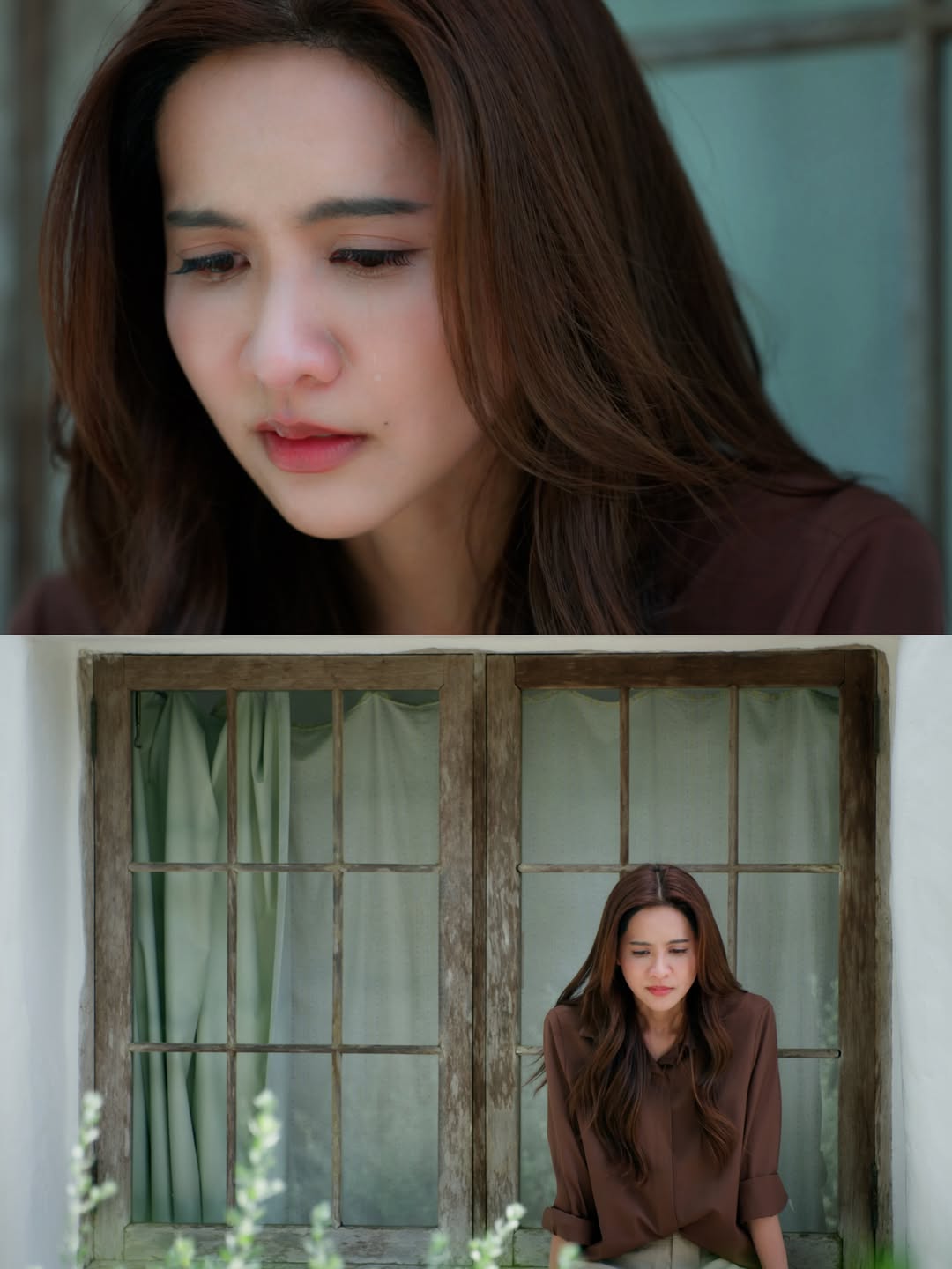 น้ำหนึ่ง - มิลิญ วาทินธนะกิจ