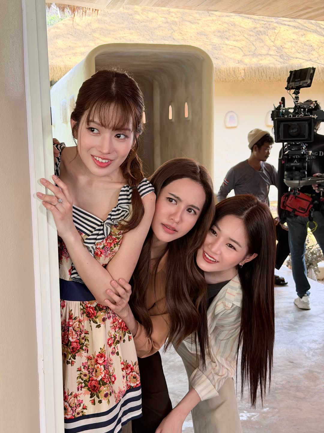 น้ำหนึ่ง - มิลิญ วาทินธนะกิจ