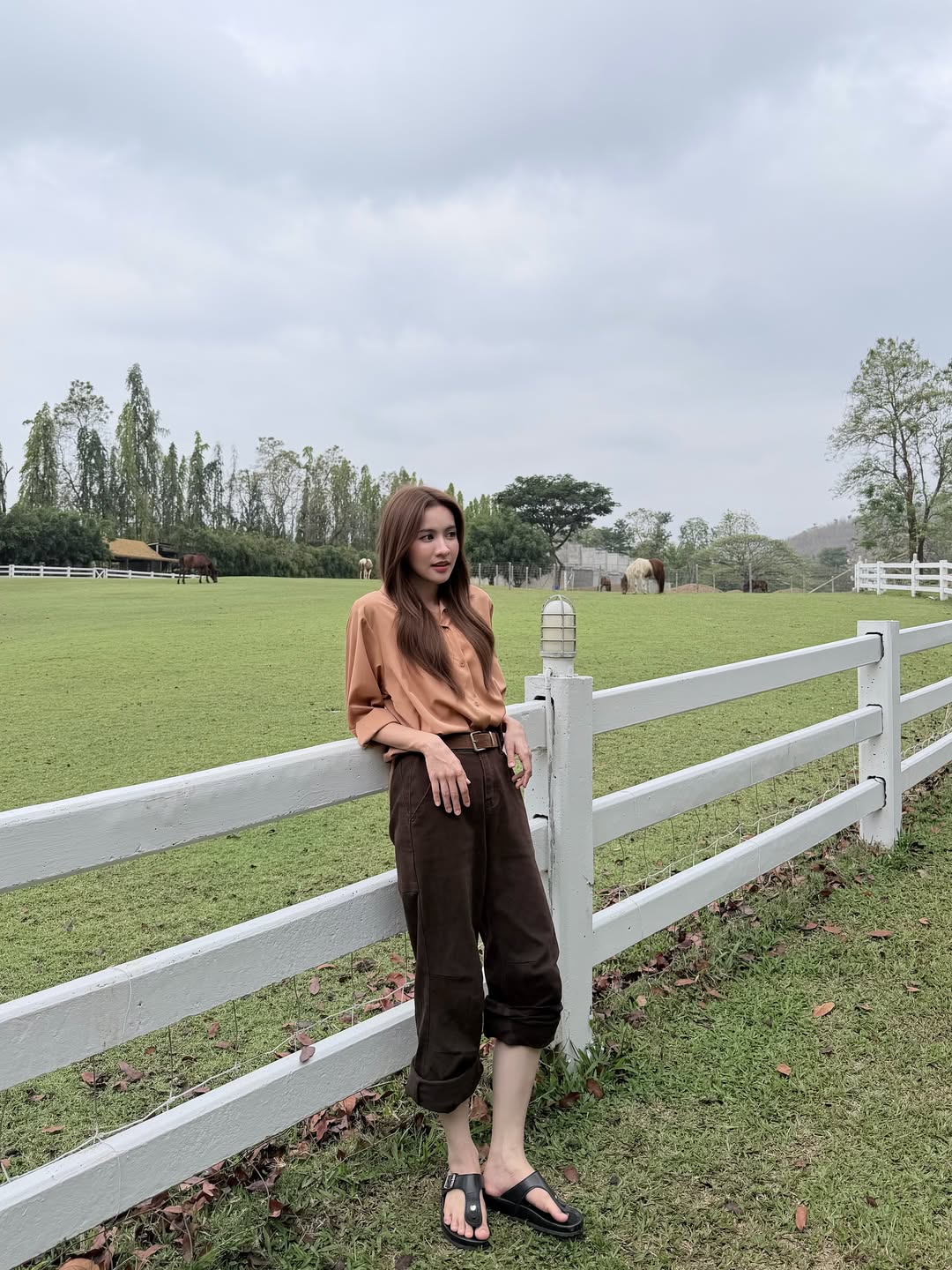 น้ำหนึ่ง - มิลิญ วาทินธนะกิจ