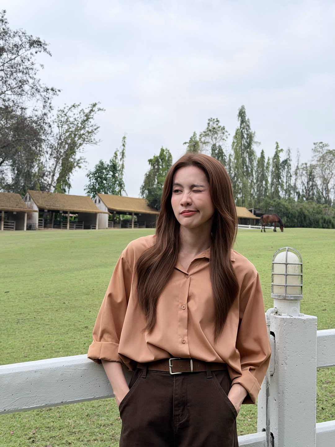 น้ำหนึ่ง - มิลิญ วาทินธนะกิจ