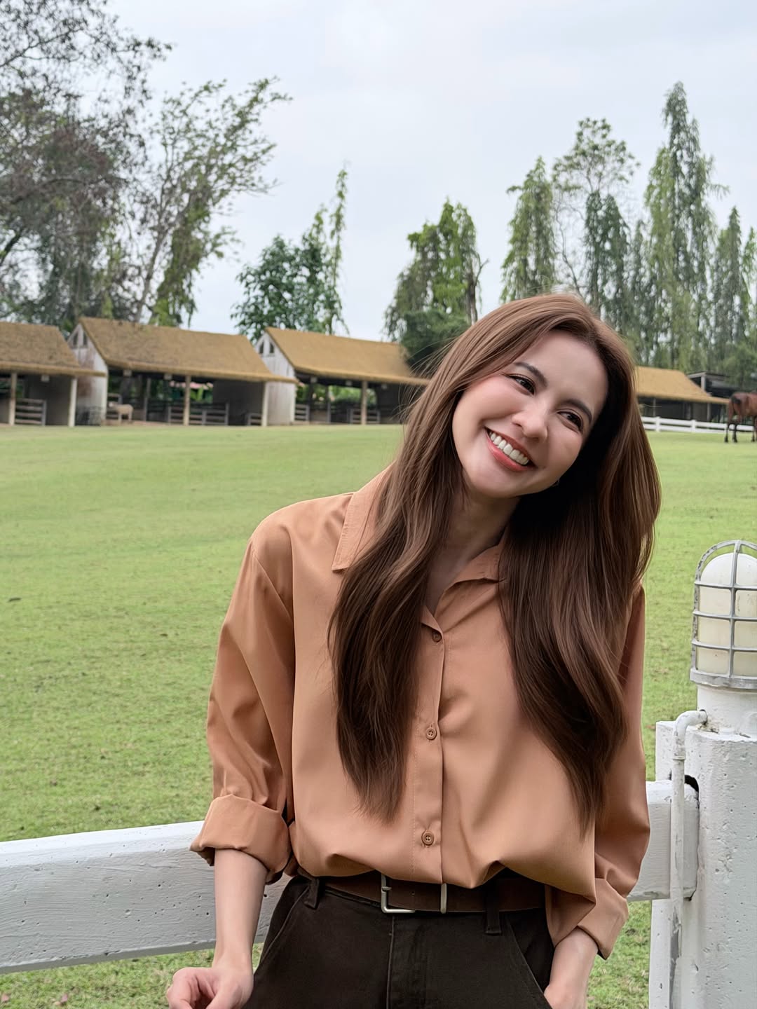 น้ำหนึ่ง - มิลิญ วาทินธนะกิจ