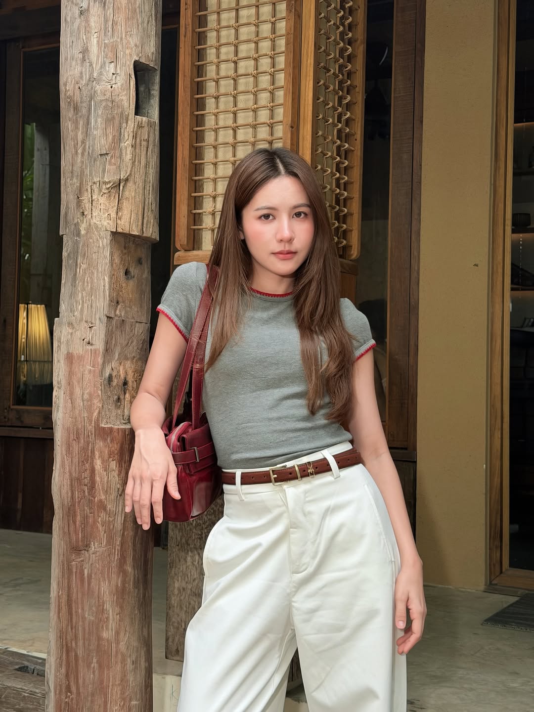 น้ำหนึ่ง - มิลิญ วาทินธนะกิจ