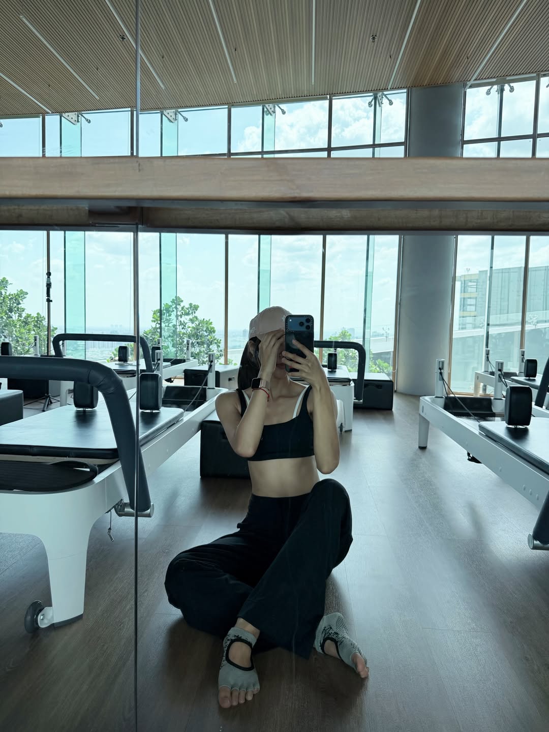 น้ำหนึ่ง - มิลิญ วาทินธนะกิจ