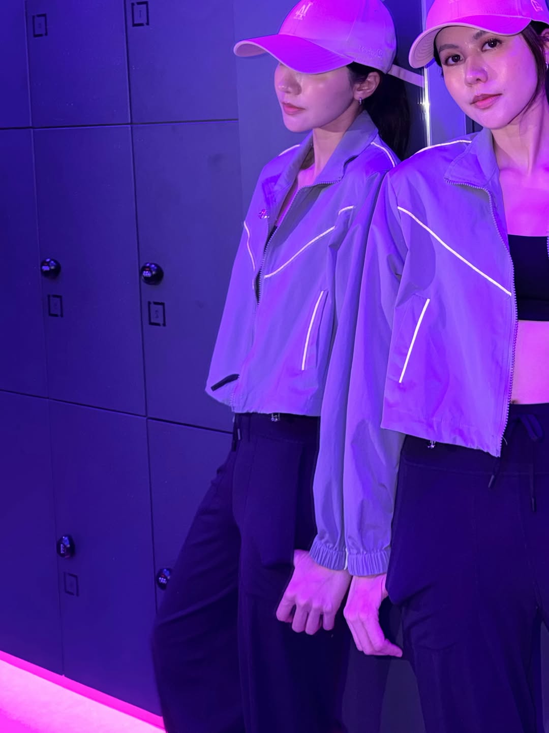 น้ำหนึ่ง - มิลิญ วาทินธนะกิจ