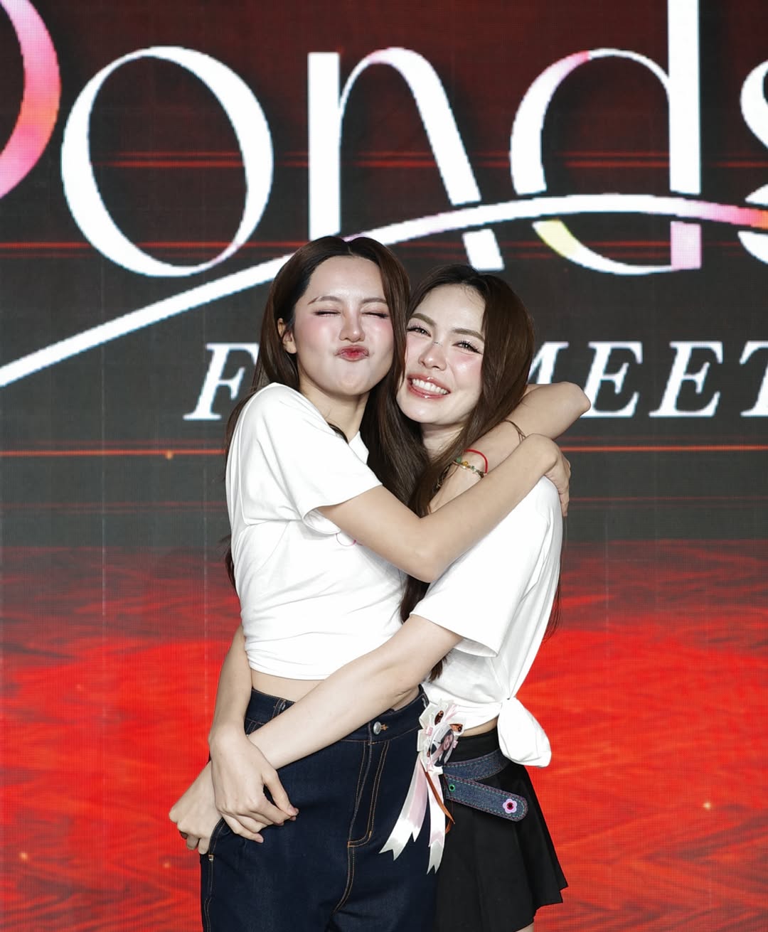 น้ำหนึ่ง - มิลิญ วาทินธนะกิจ