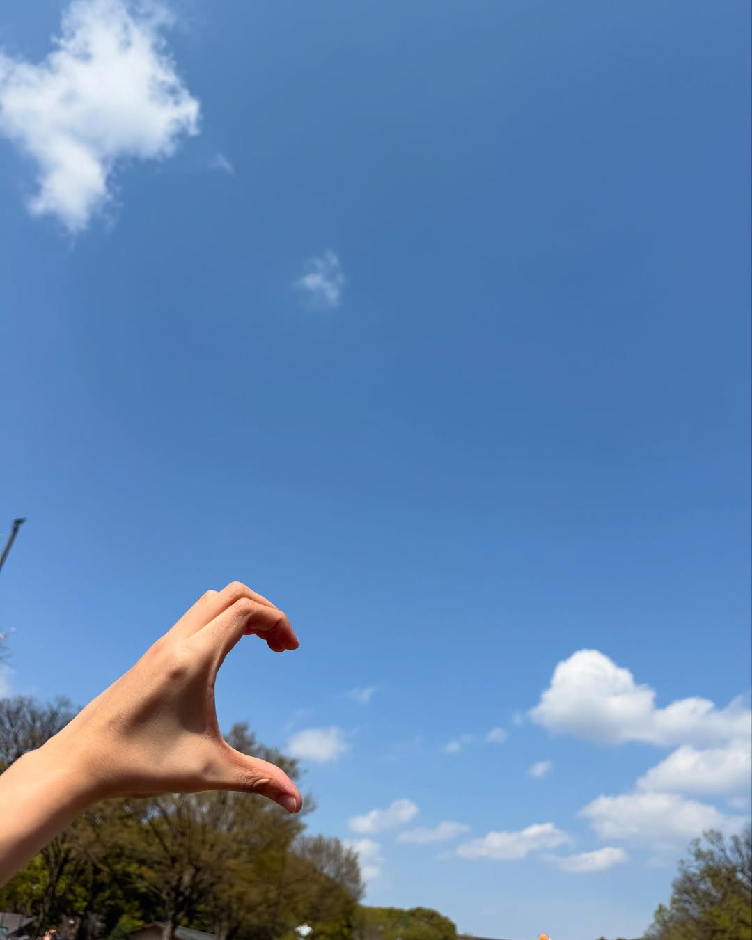 เนย - กานต์ธีรา วัชรทัศนกุล