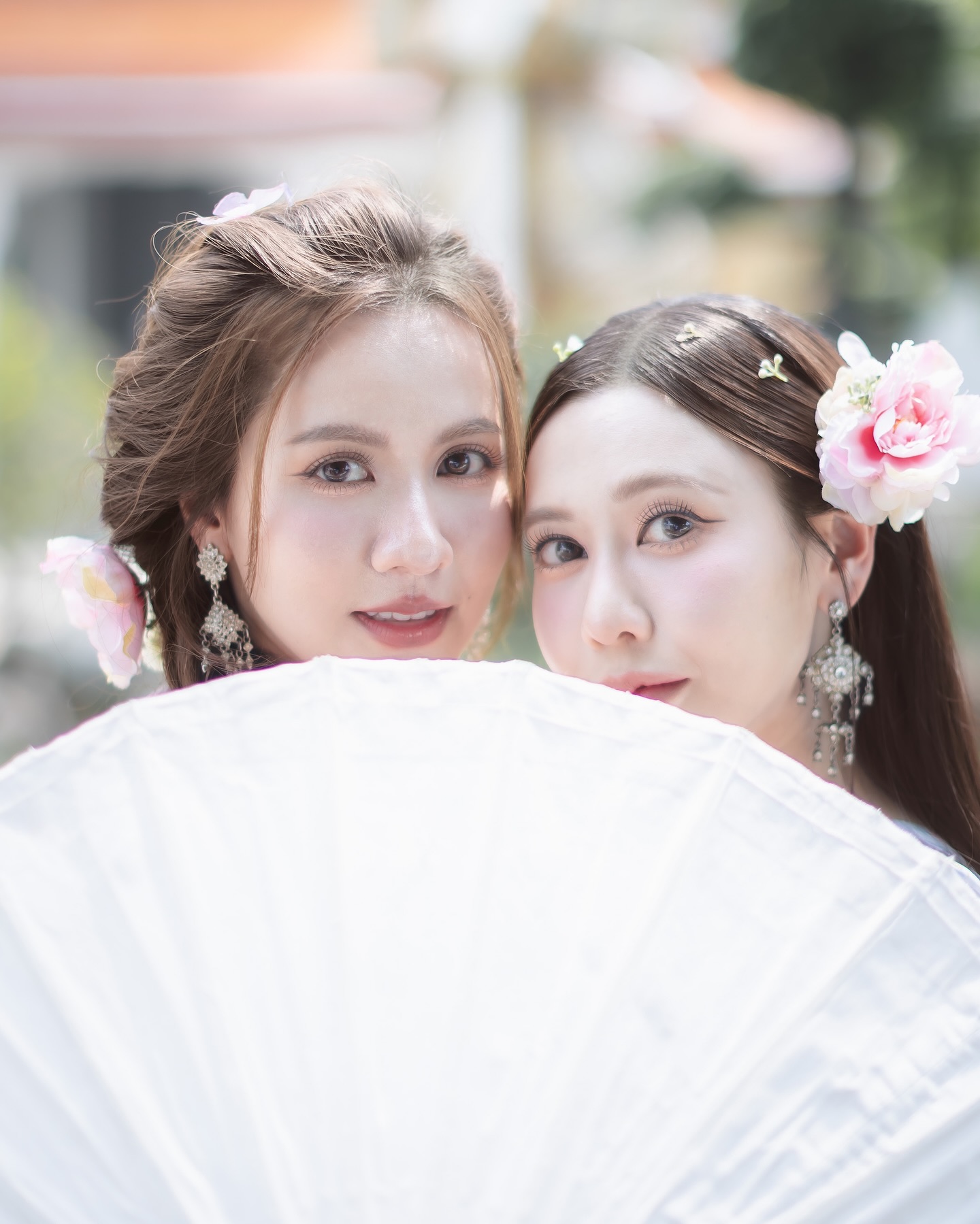 เนย - กานต์ธีรา วัชรทัศนกุล