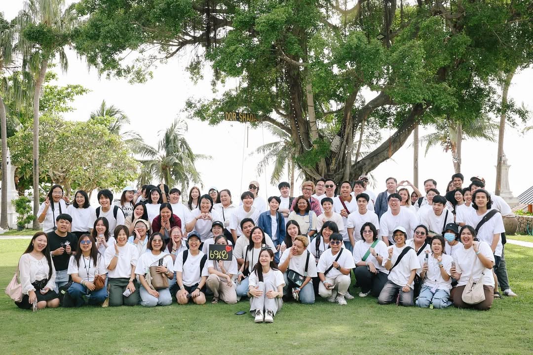 เนย - กานต์ธีรา วัชรทัศนกุล