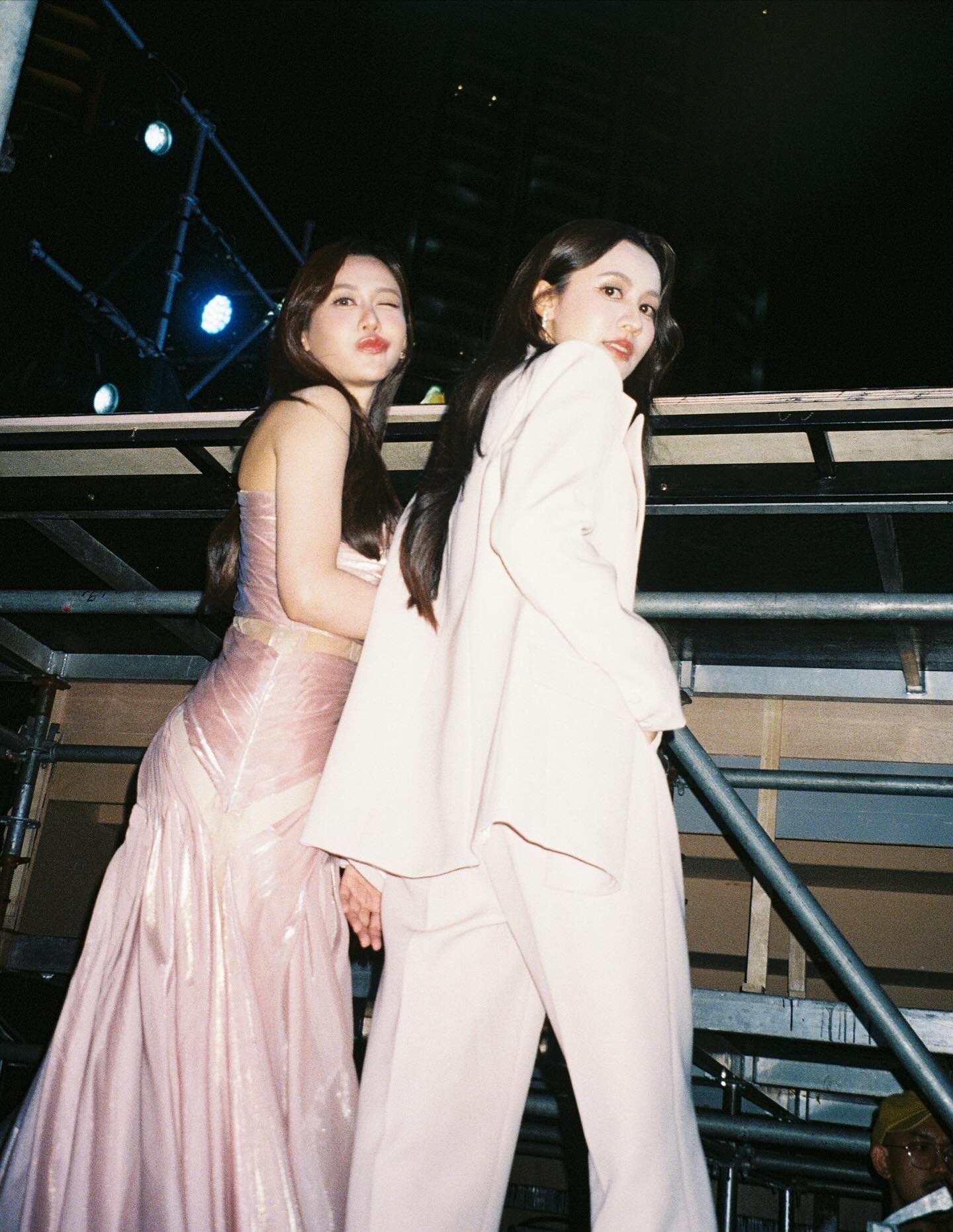 เนย - กานต์ธีรา วัชรทัศนกุล