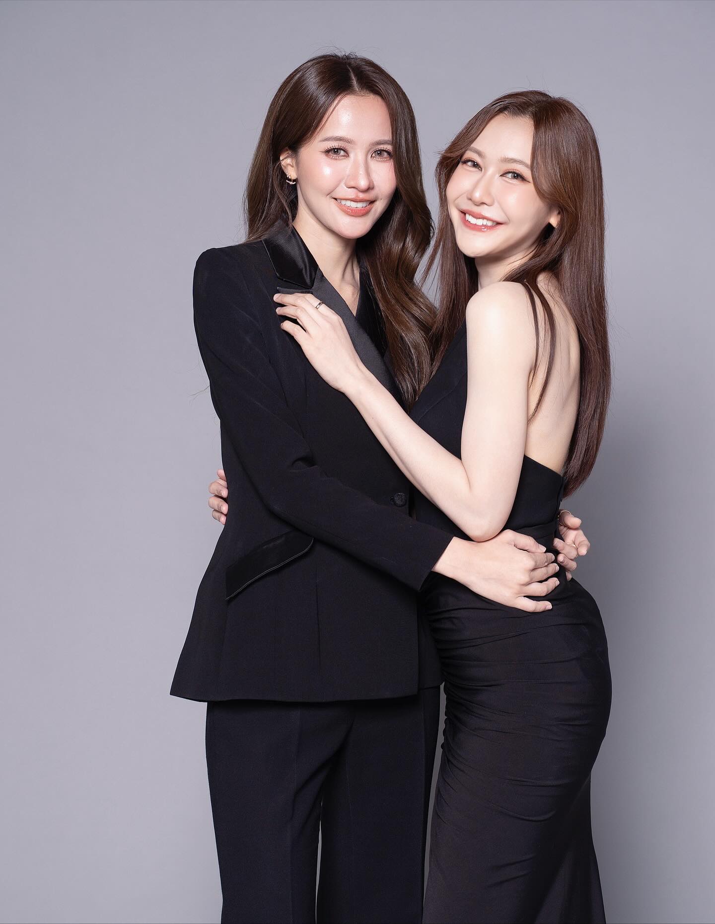 เนย - กานต์ธีรา วัชรทัศนกุล