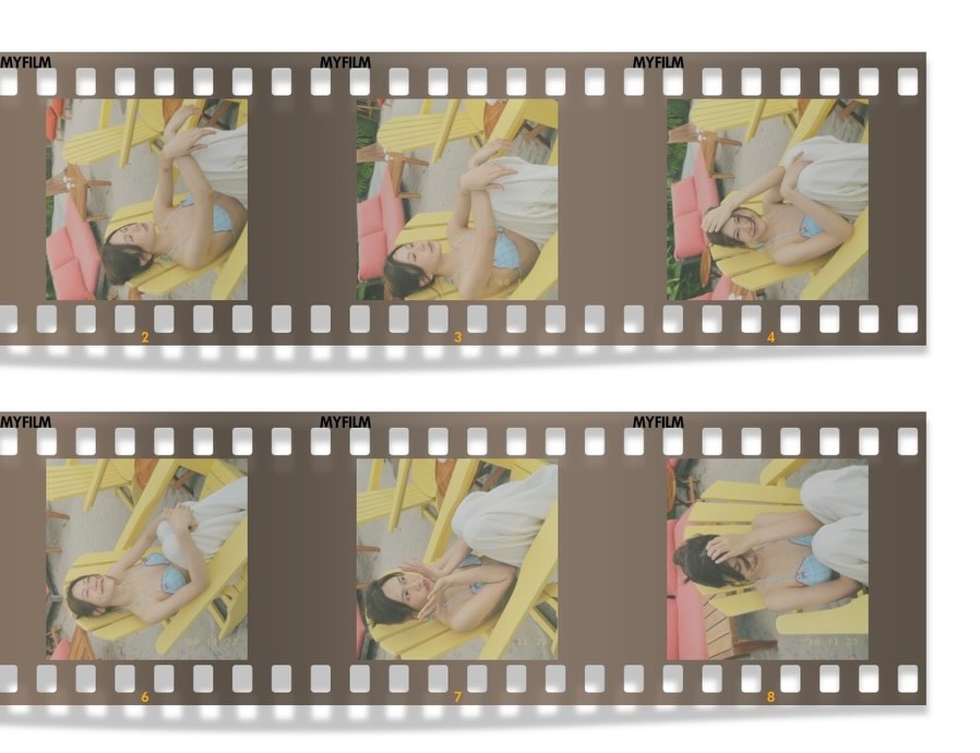 เนย - กานต์ธีรา วัชรทัศนกุล