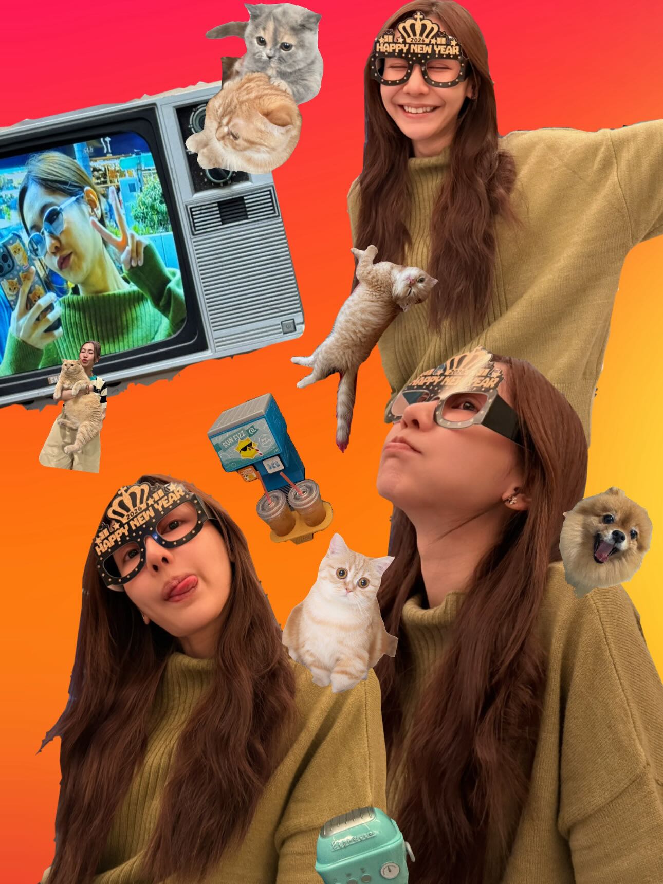 เนย - กานต์ธีรา วัชรทัศนกุล