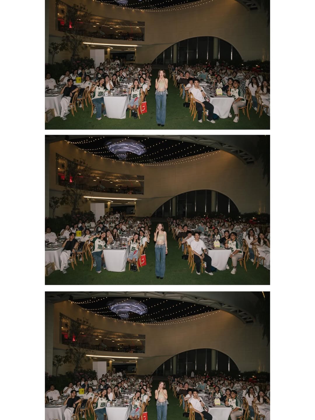 เนย - กานต์ธีรา วัชรทัศนกุล