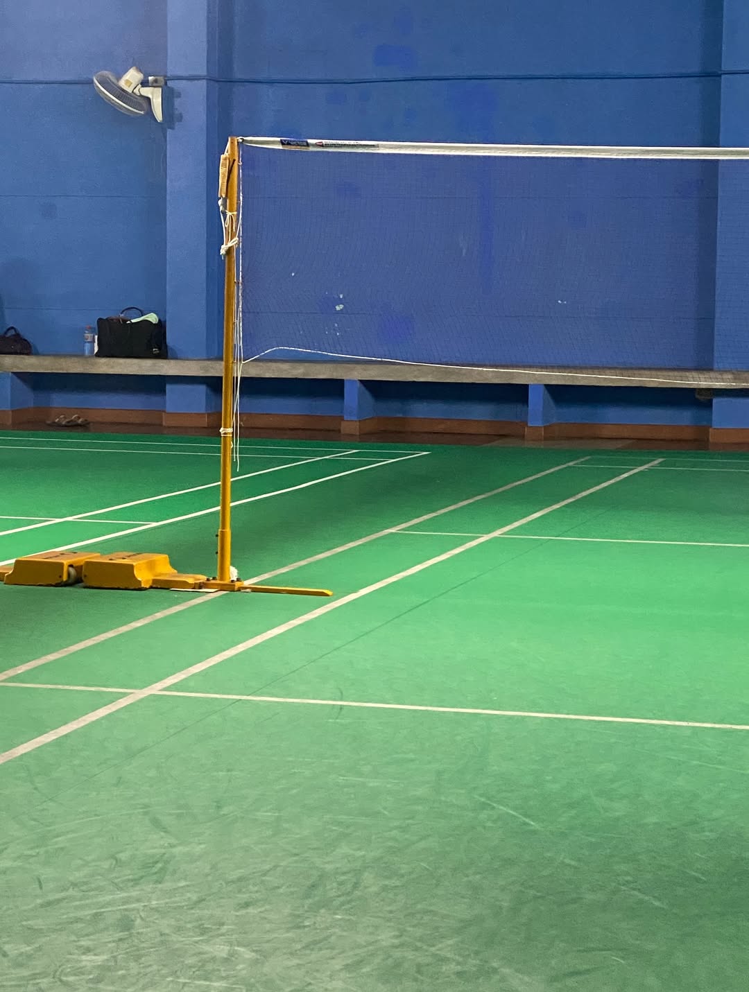 น้ำใส - พิชญาภา นาถา