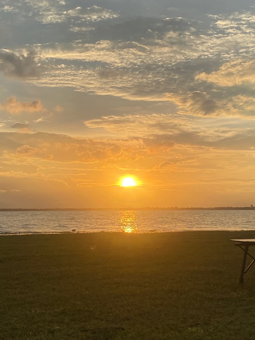 น้ำใส - พิชญาภา นาถา