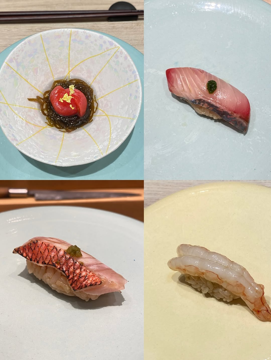 น้ำใส - พิชญาภา นาถา