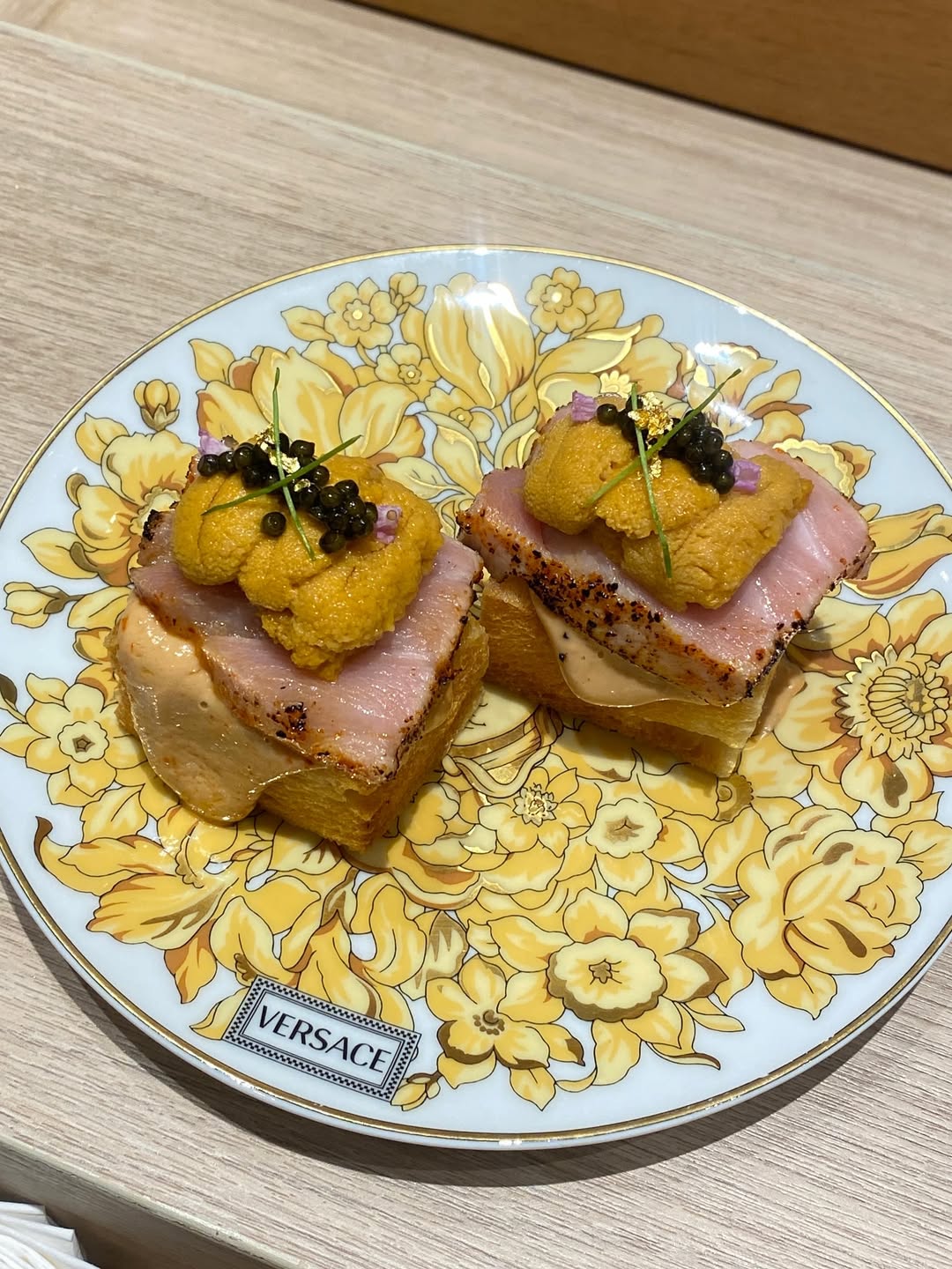 น้ำใส - พิชญาภา นาถา