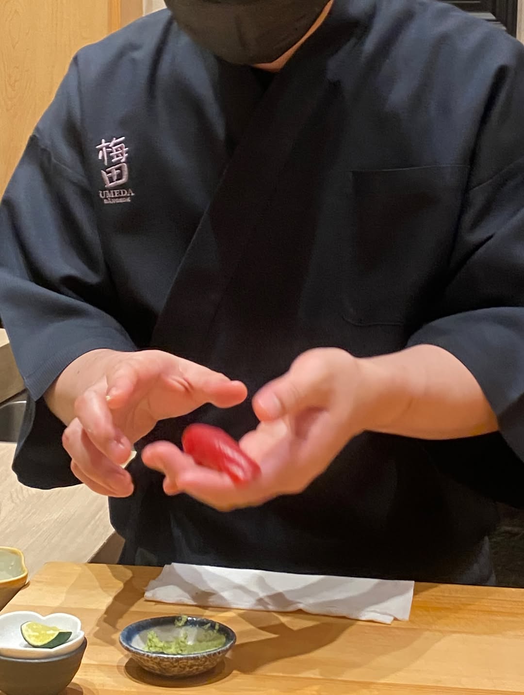 น้ำใส - พิชญาภา นาถา