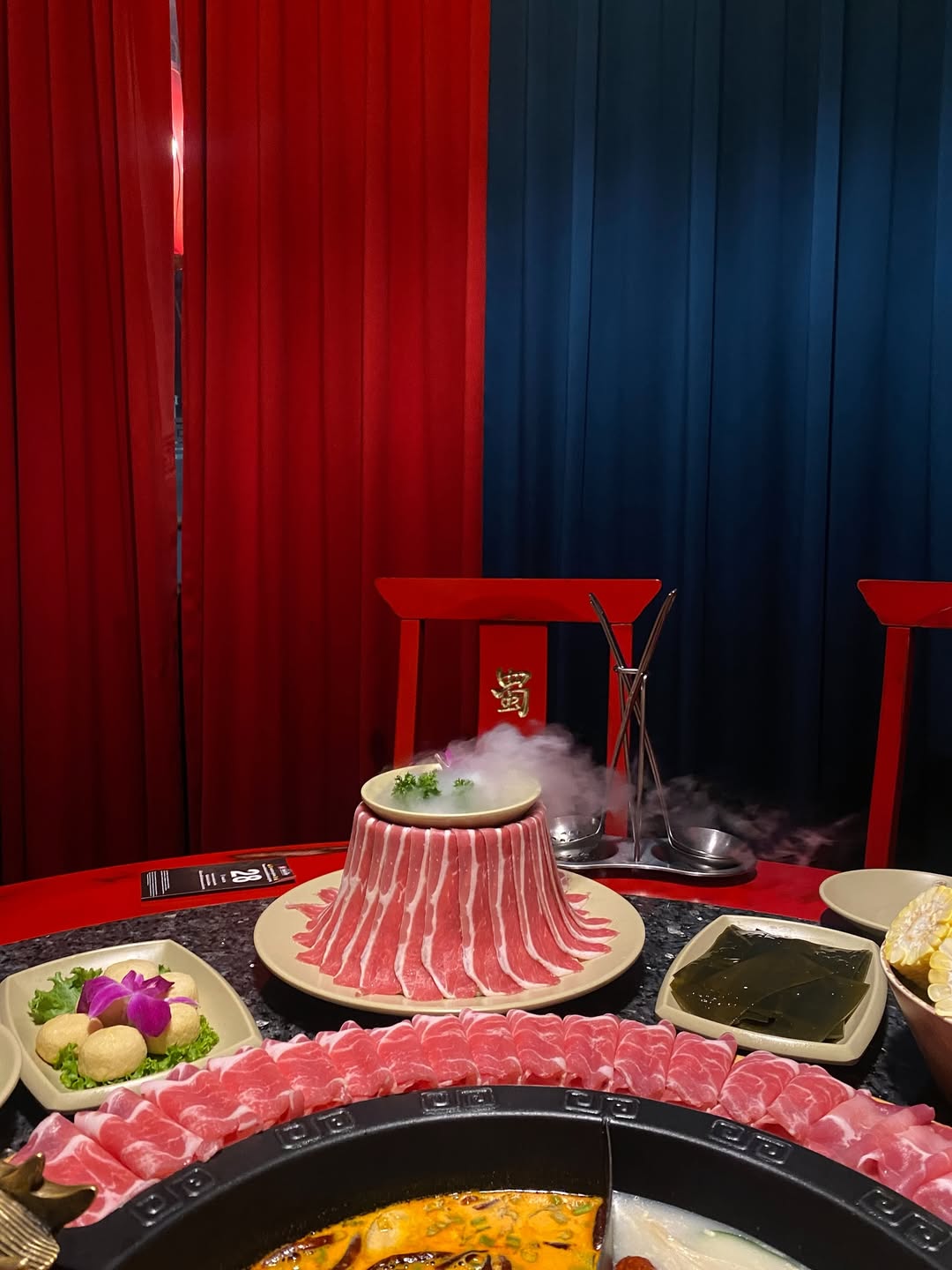 น้ำใส - พิชญาภา นาถา