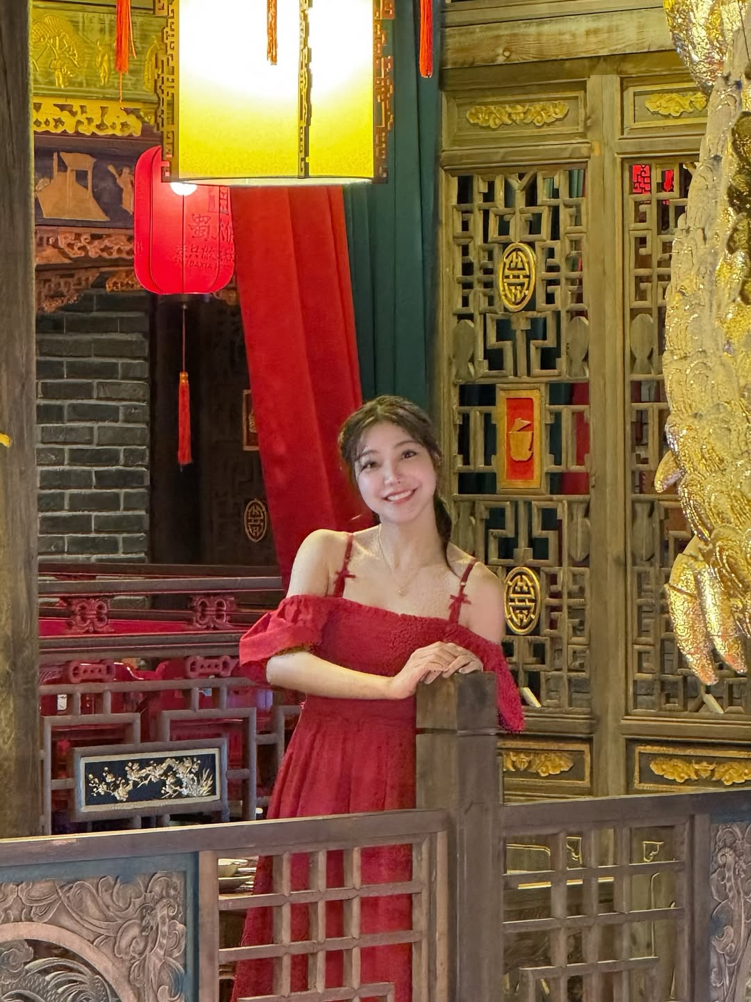 น้ำใส - พิชญาภา นาถา