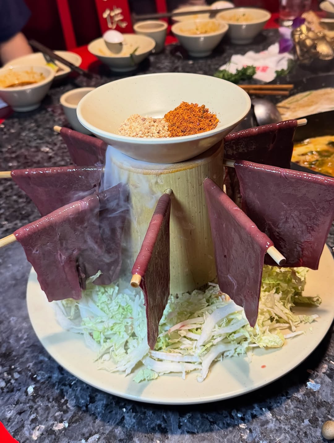 น้ำใส - พิชญาภา นาถา