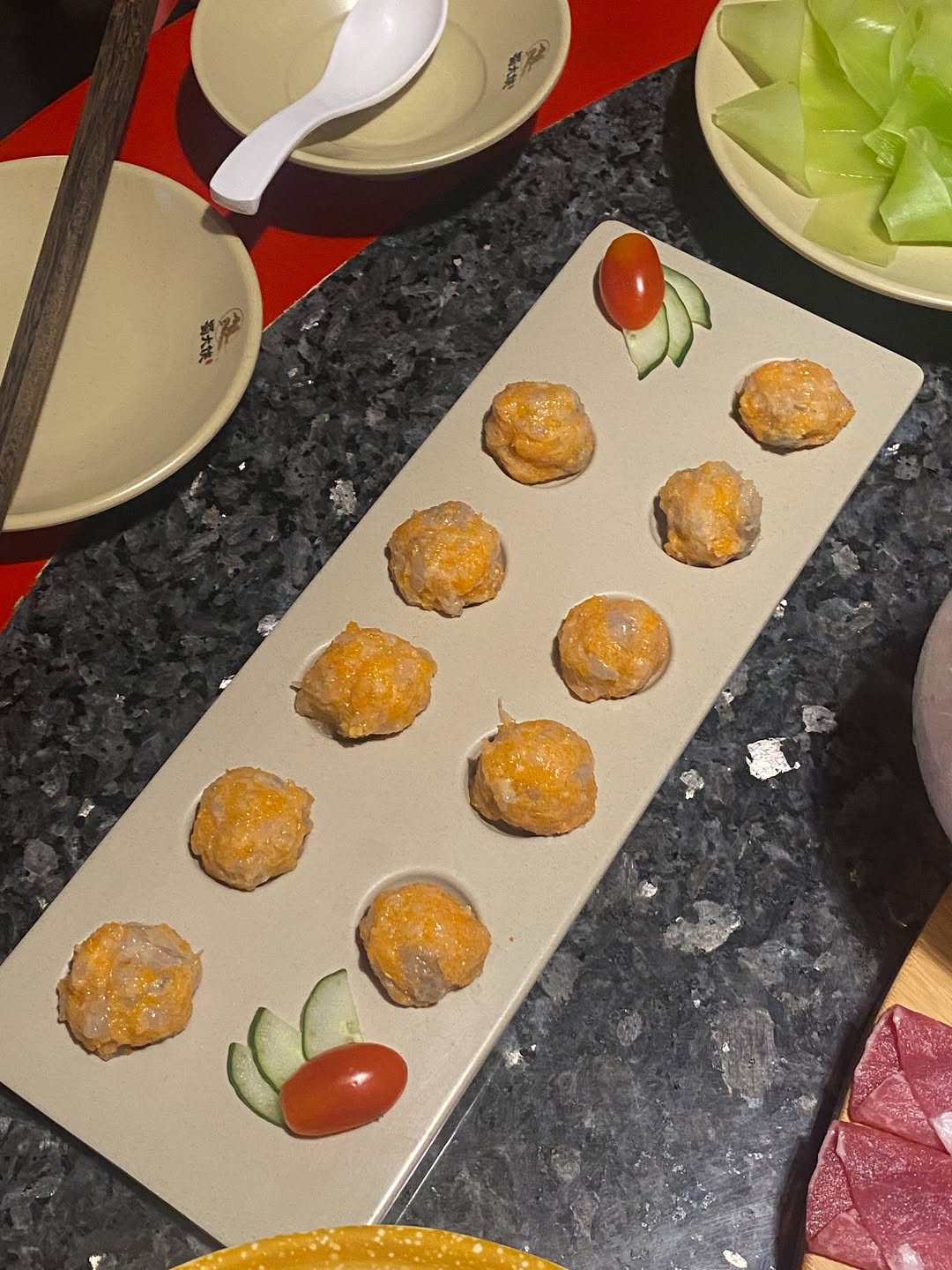 น้ำใส - พิชญาภา นาถา