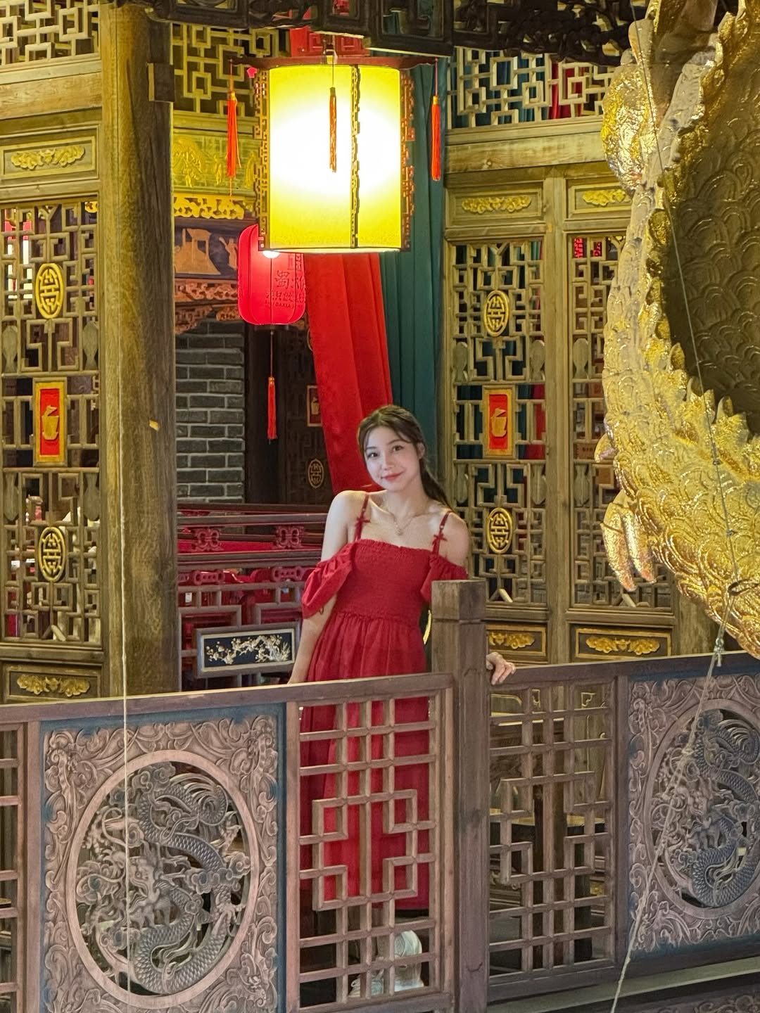 น้ำใส - พิชญาภา นาถา