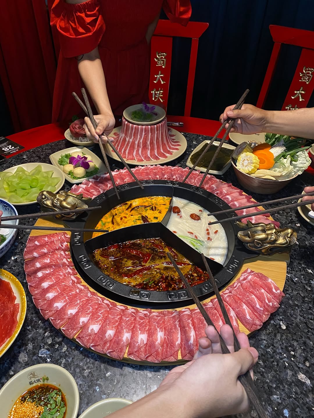 น้ำใส - พิชญาภา นาถา