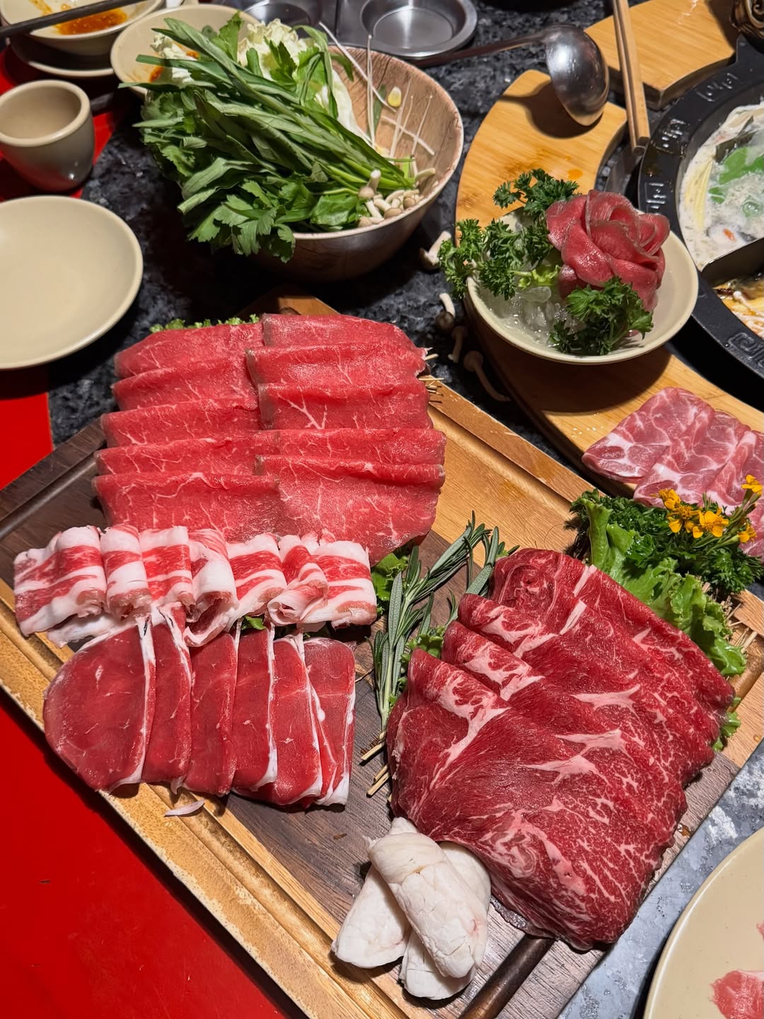 น้ำใส - พิชญาภา นาถา