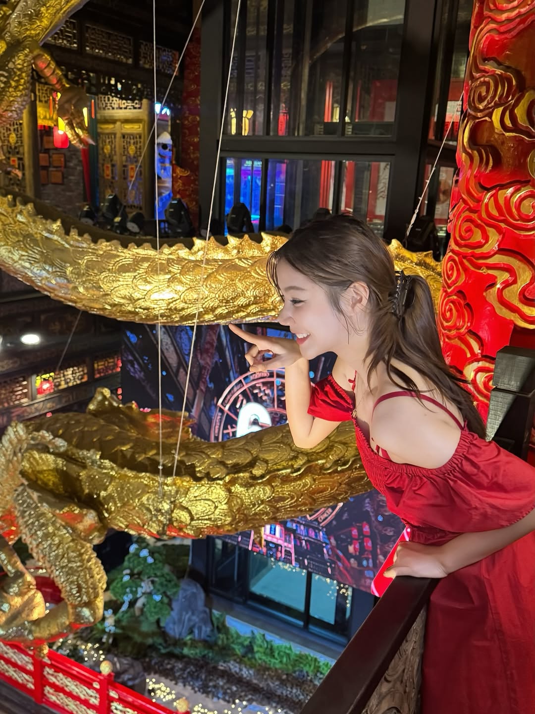 น้ำใส - พิชญาภา นาถา