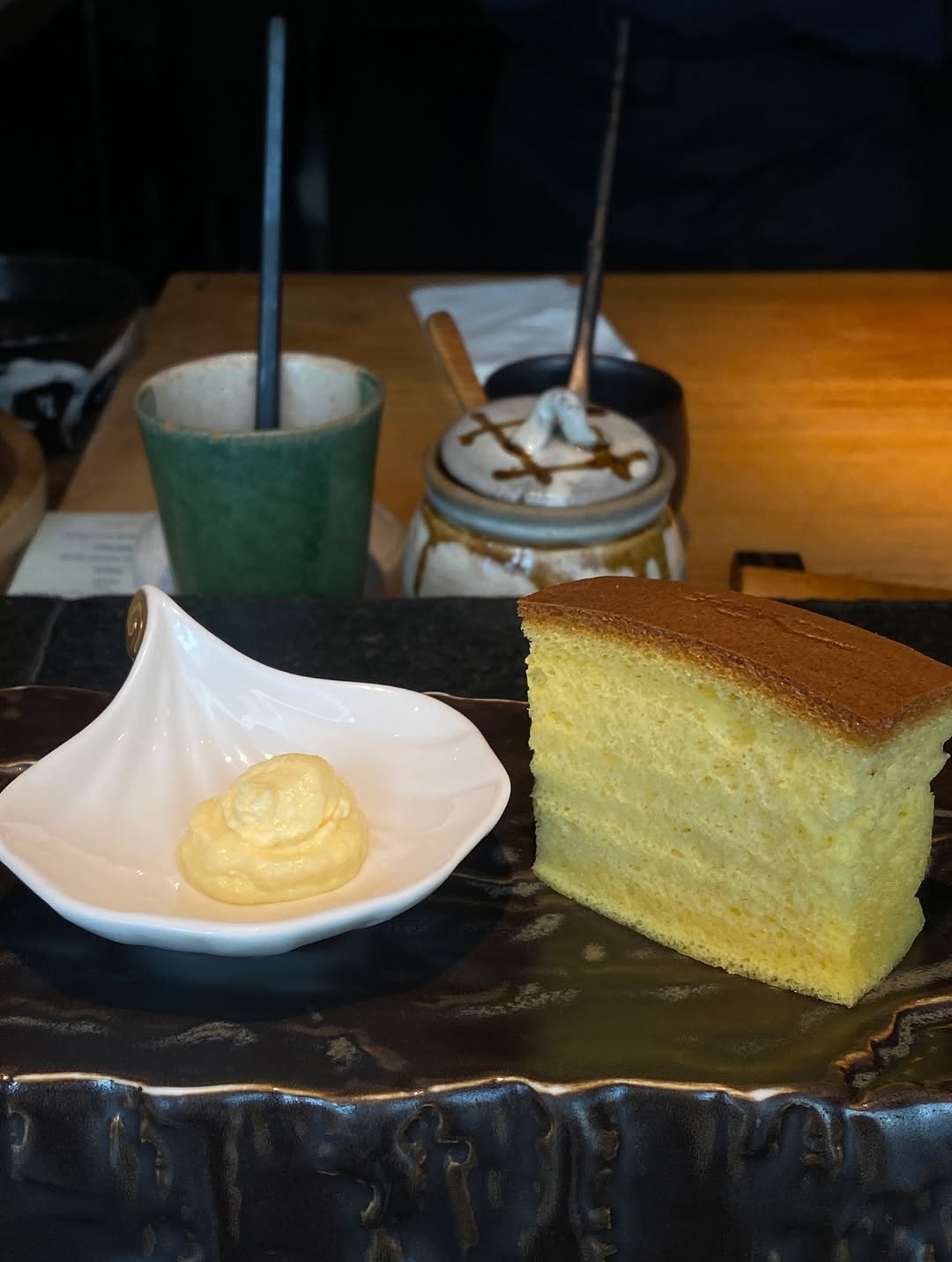 น้ำใส - พิชญาภา นาถา