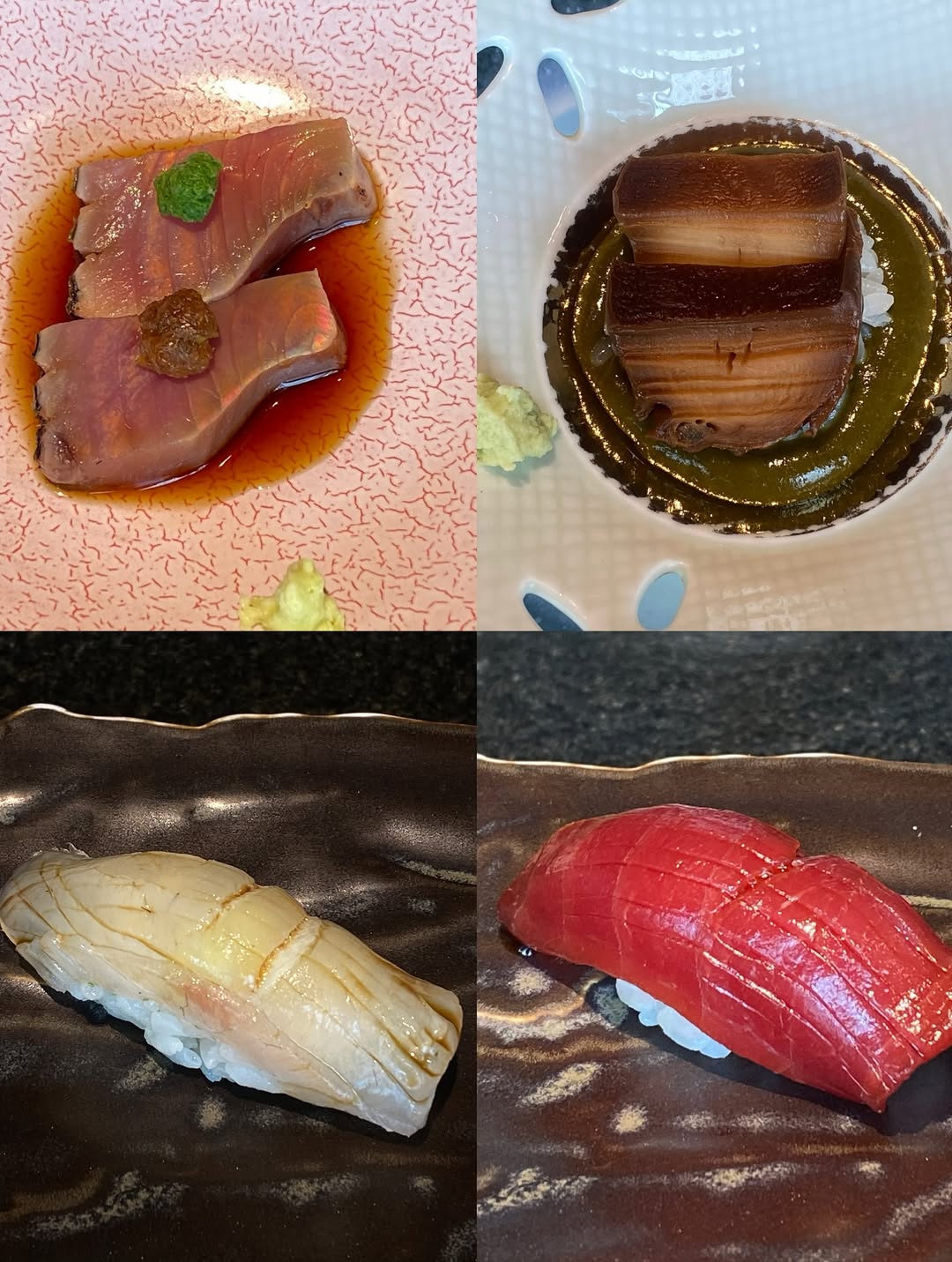 น้ำใส - พิชญาภา นาถา