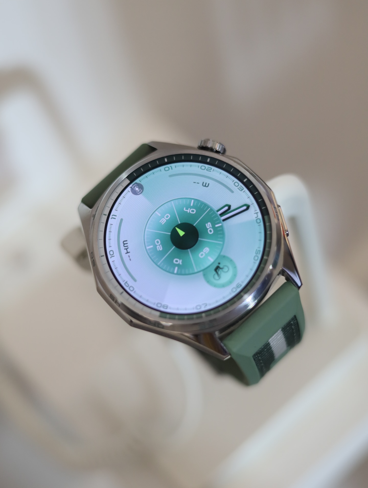 น้ำใส - พิชญาภา นาถา