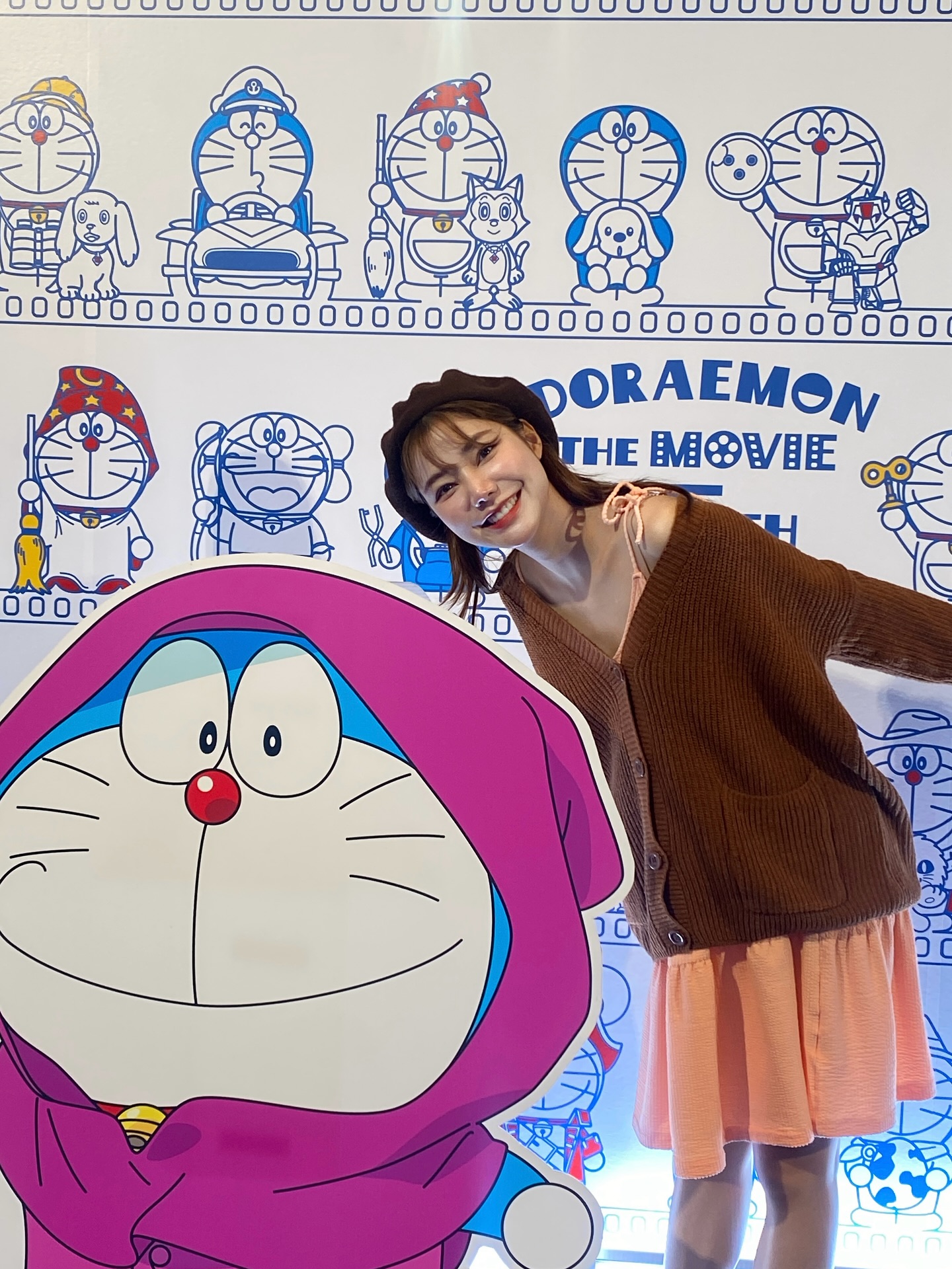 น้ำใส - พิชญาภา นาถา