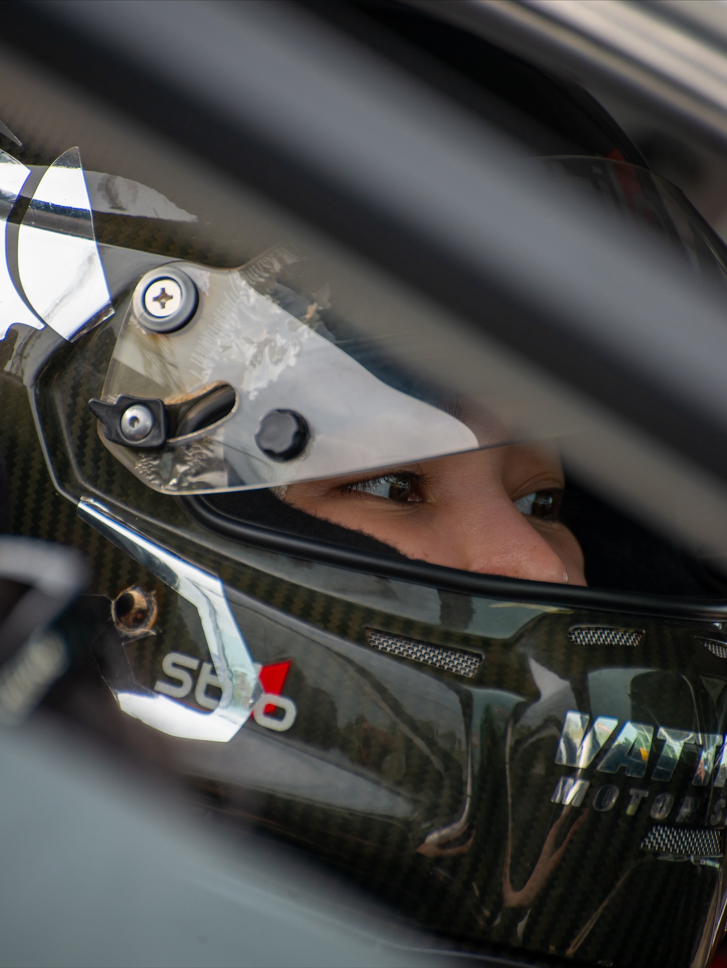 น้ำใส - พิชญาภา นาถา