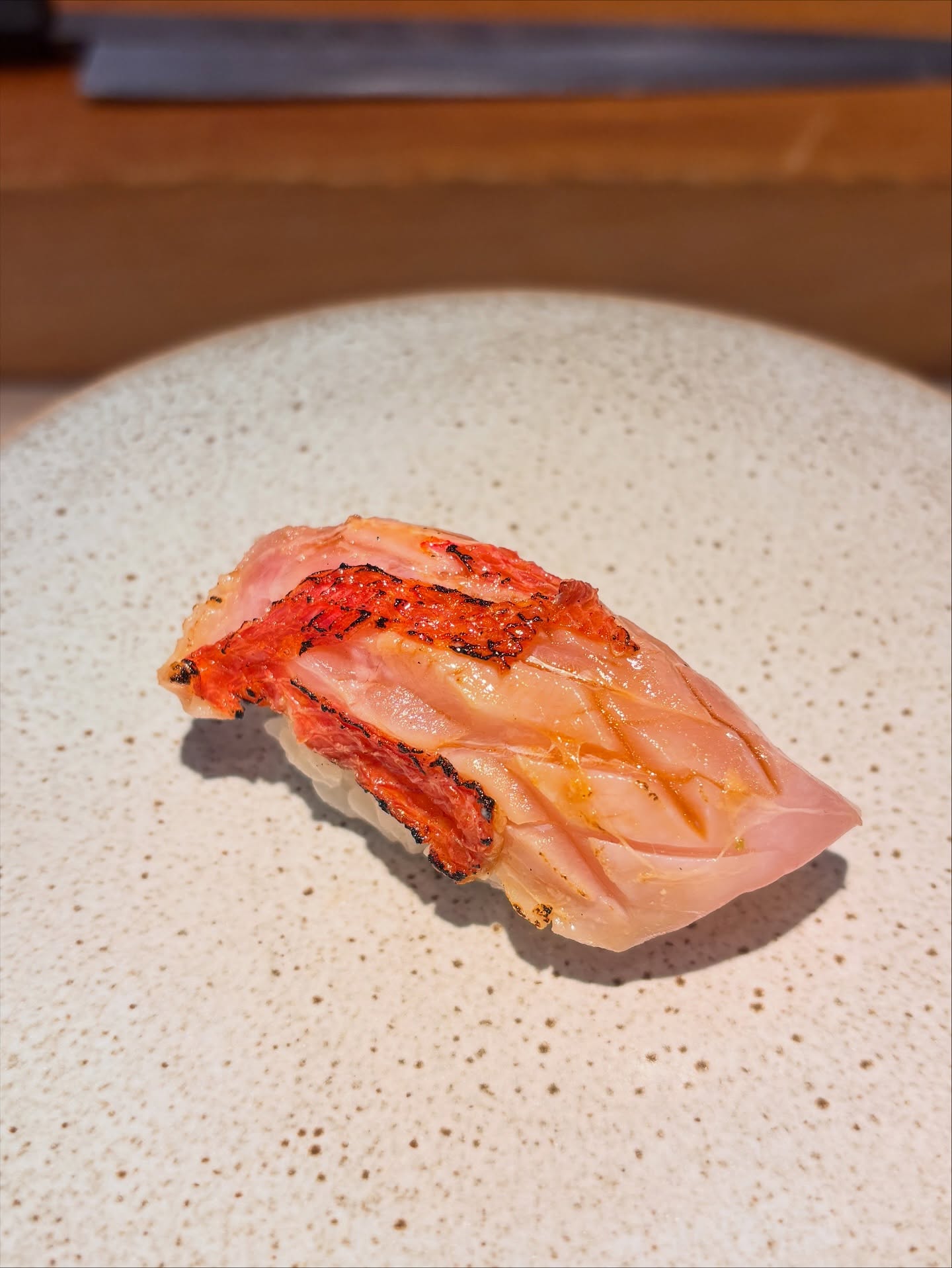 น้ำใส - พิชญาภา นาถา