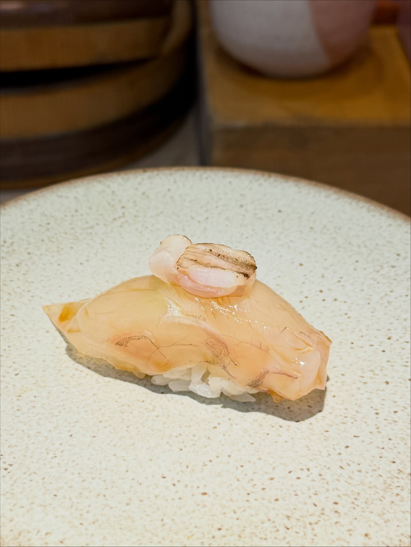 น้ำใส - พิชญาภา นาถา