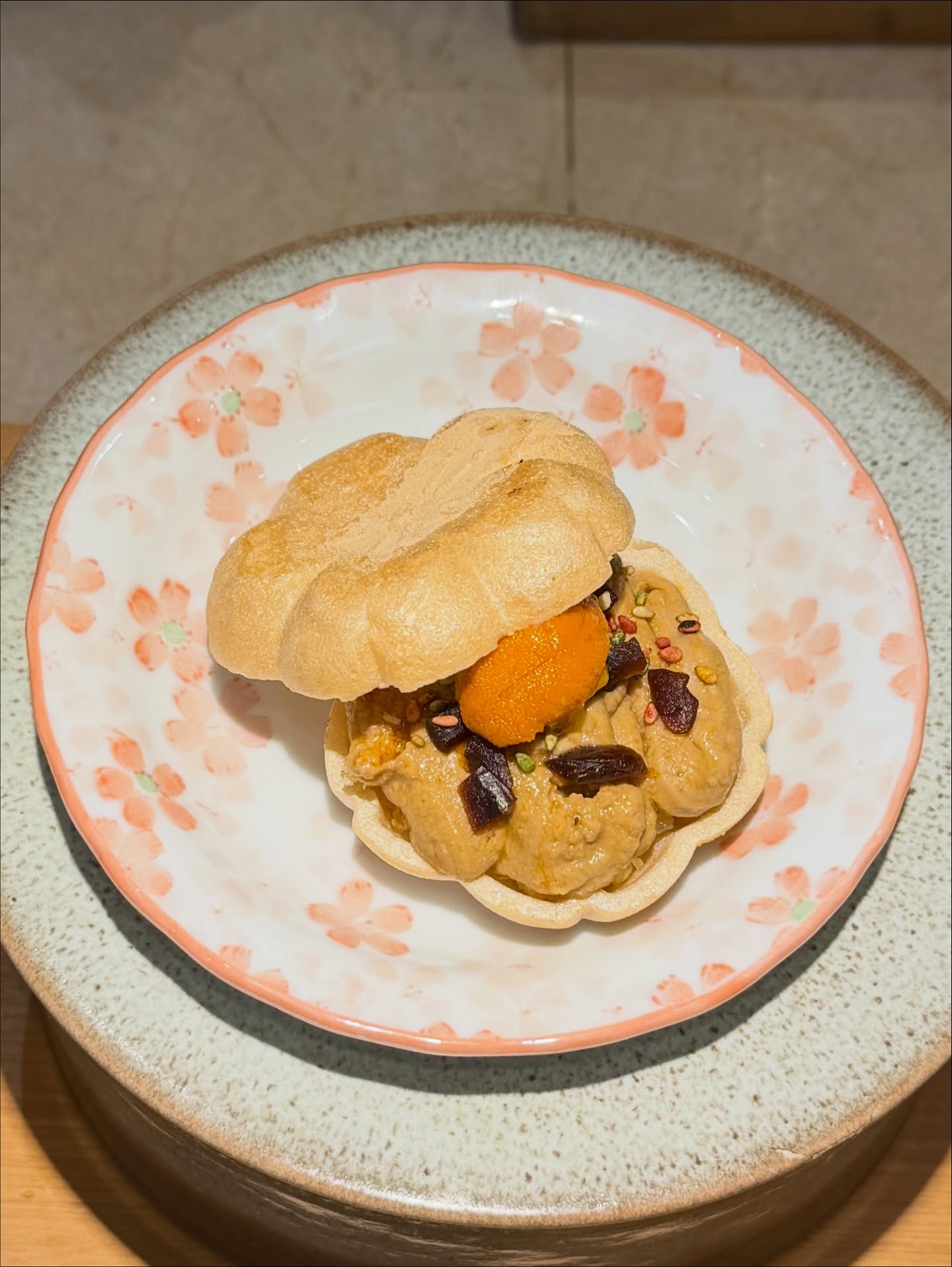 น้ำใส - พิชญาภา นาถา