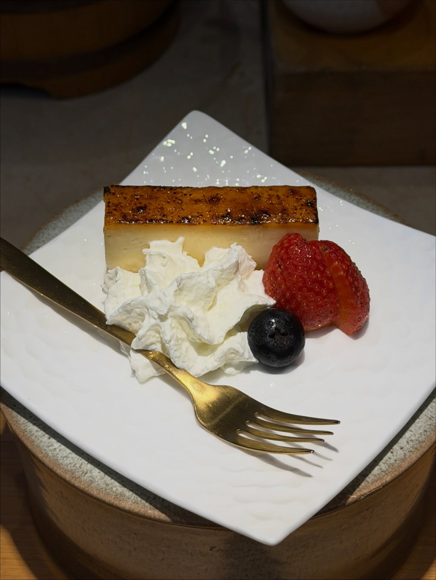 น้ำใส - พิชญาภา นาถา