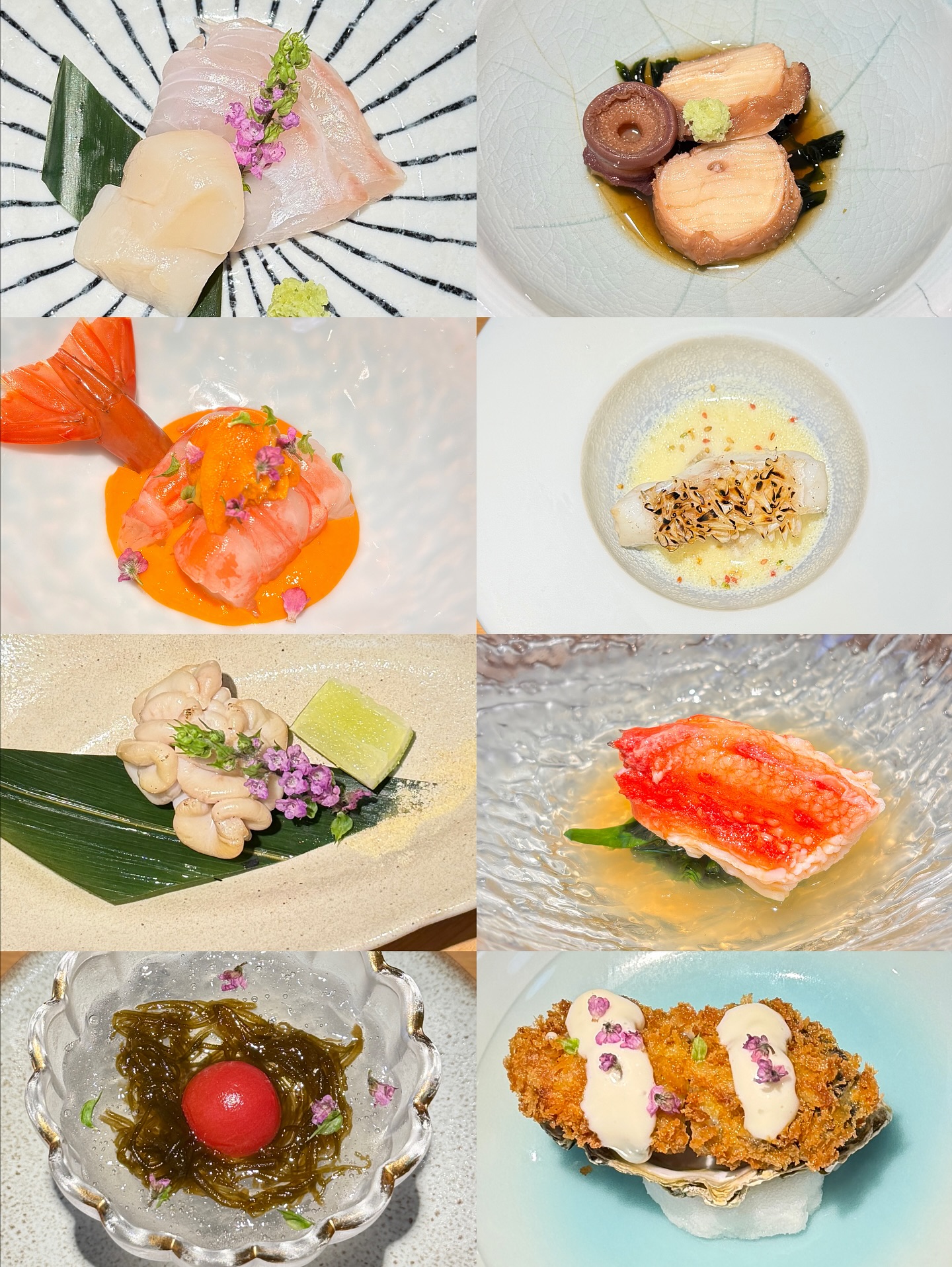 น้ำใส - พิชญาภา นาถา