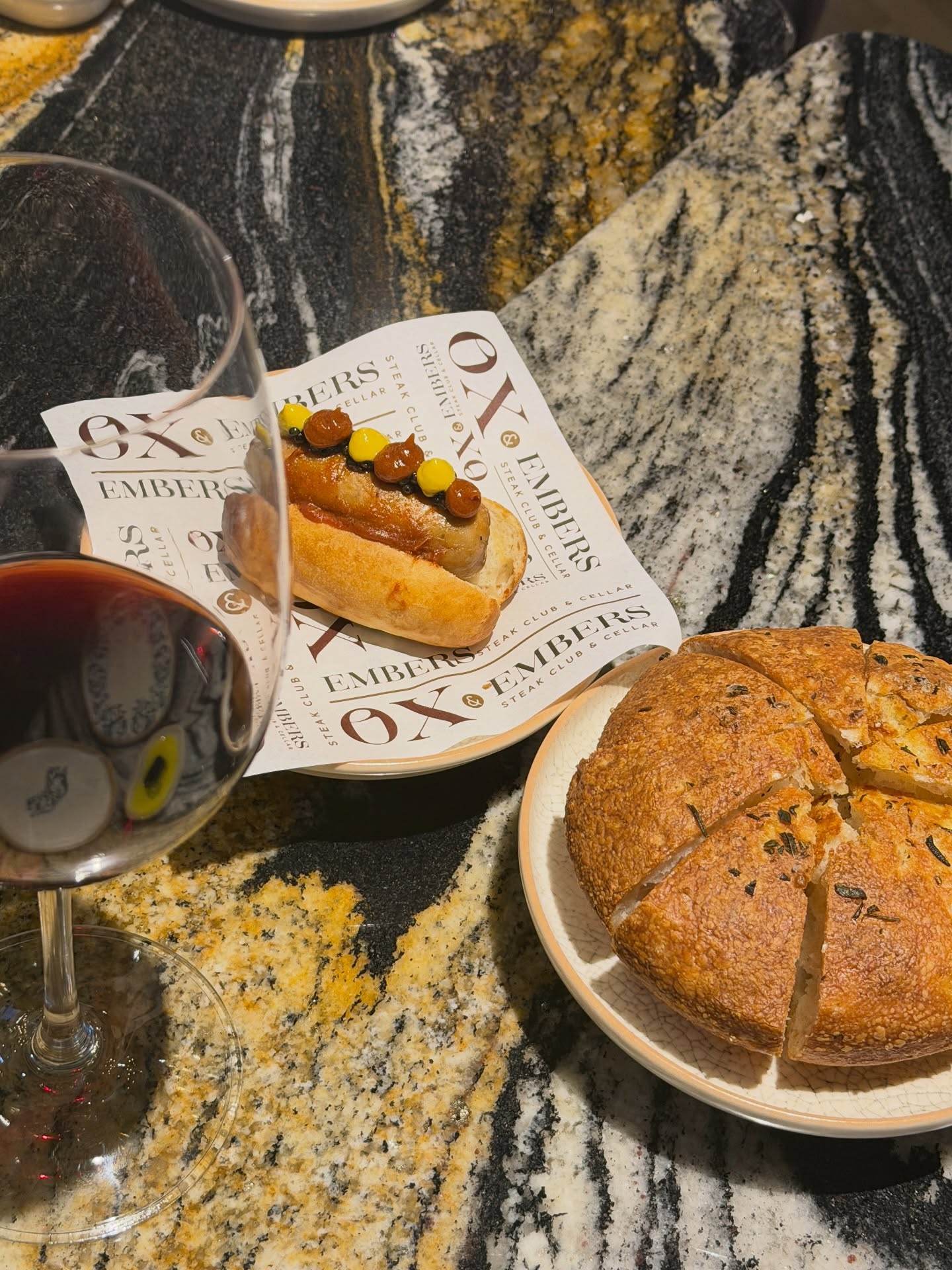 น้ำใส - พิชญาภา นาถา