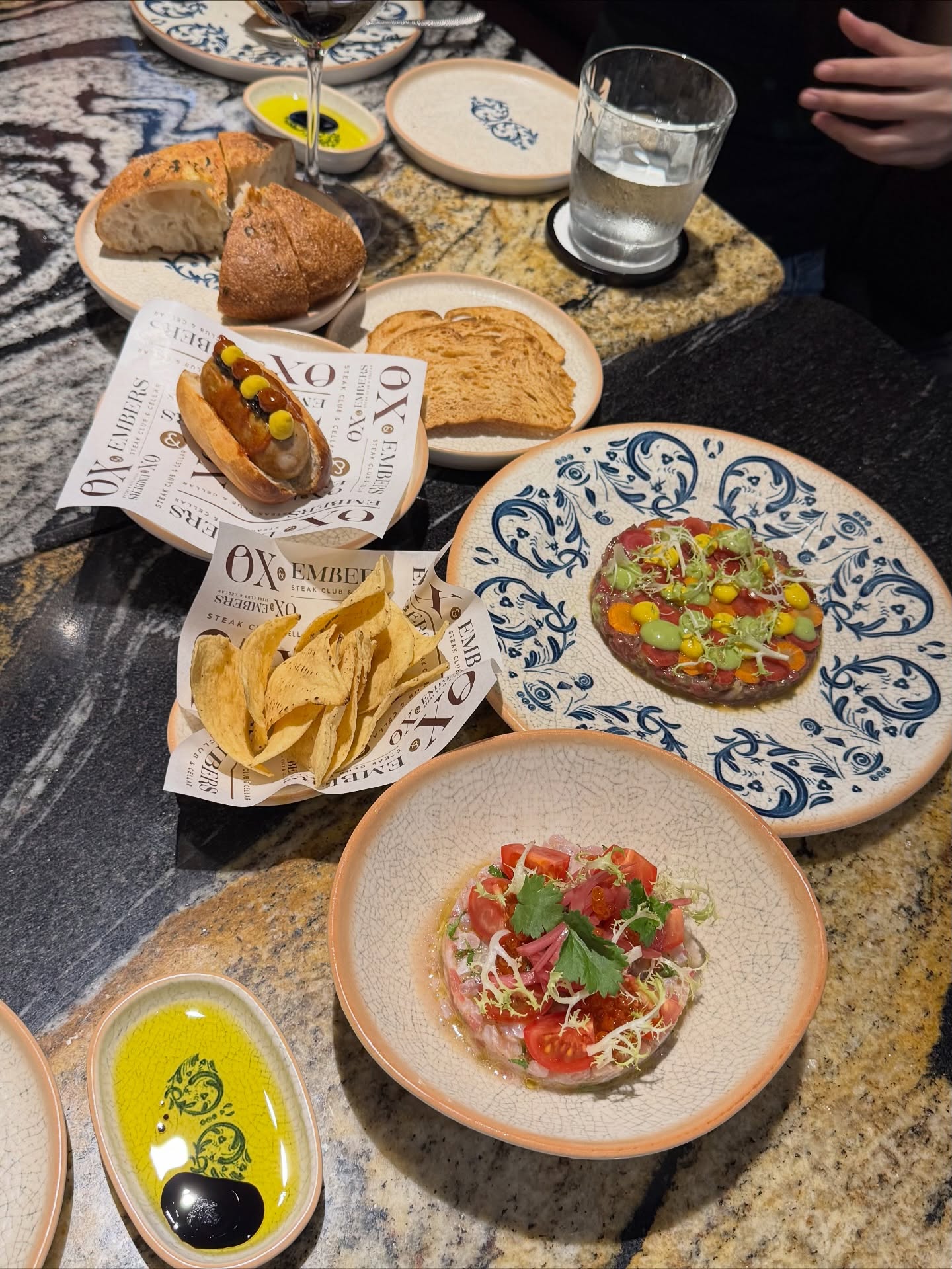 น้ำใส - พิชญาภา นาถา